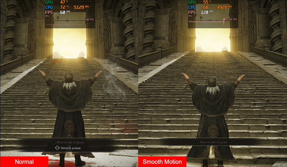 Tại sao RTX 5060 và RTX 5060 Ti là lựa chọn tuyệt vời cho chơi game 1080p với cải tiến AI? 7 RTX 5060 va RTX 5060 Ti la lua chon tuyet voi cho choi game 1080p 6