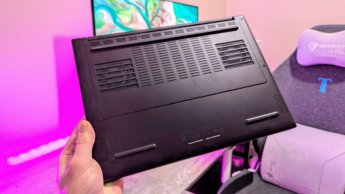 Razer Blade 14 2025 8