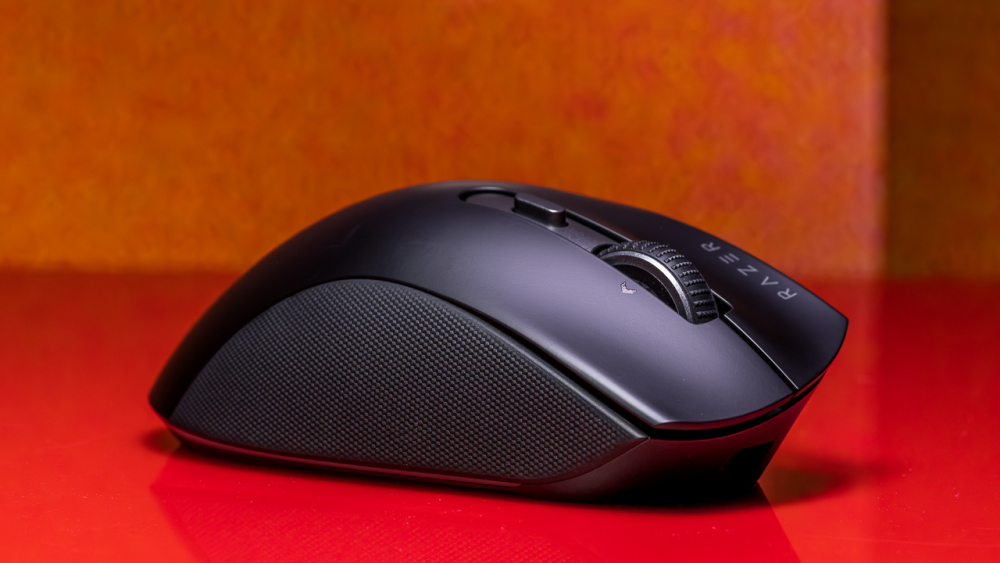 Razer Pro Click V2 4