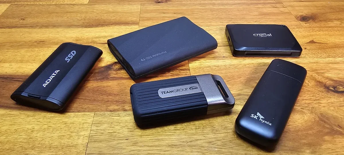 SSD Team Group PD20 Mini 2TB 2 e1750152122842