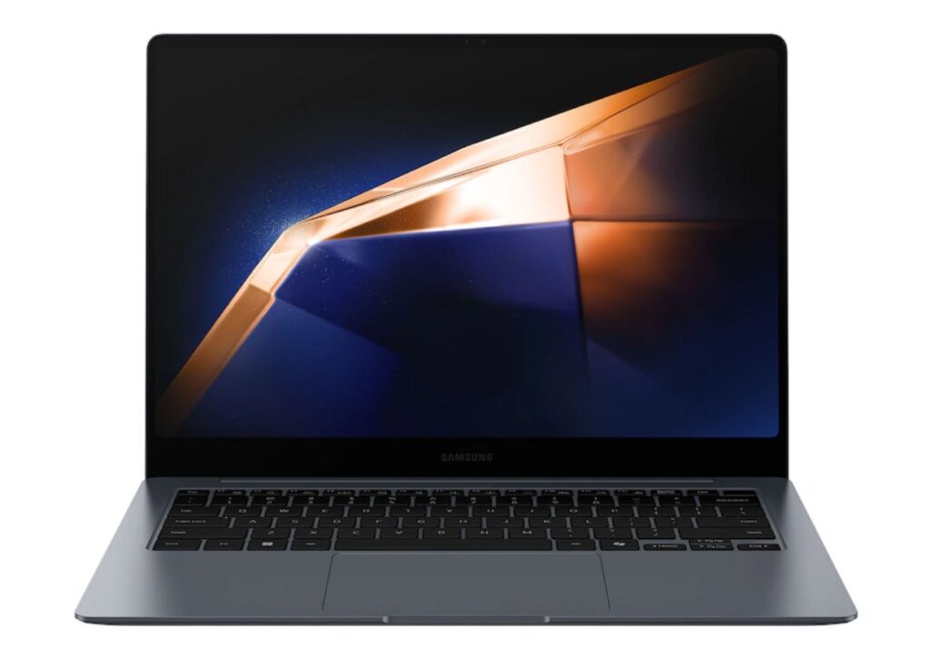Samsung Galaxy Book4 Pro e1750129488385