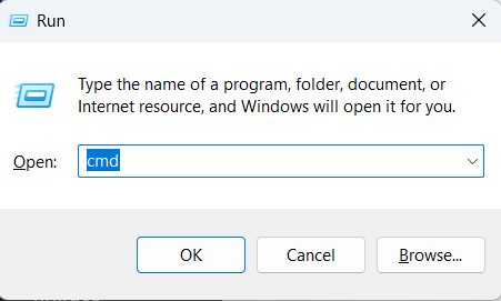 3 cách kiểm tra phiên bản Windows trên máy tính của bạn: Hướng dẫn đơn giản và nhanh chóng 13 Screenshot 2025 06 18 144453
