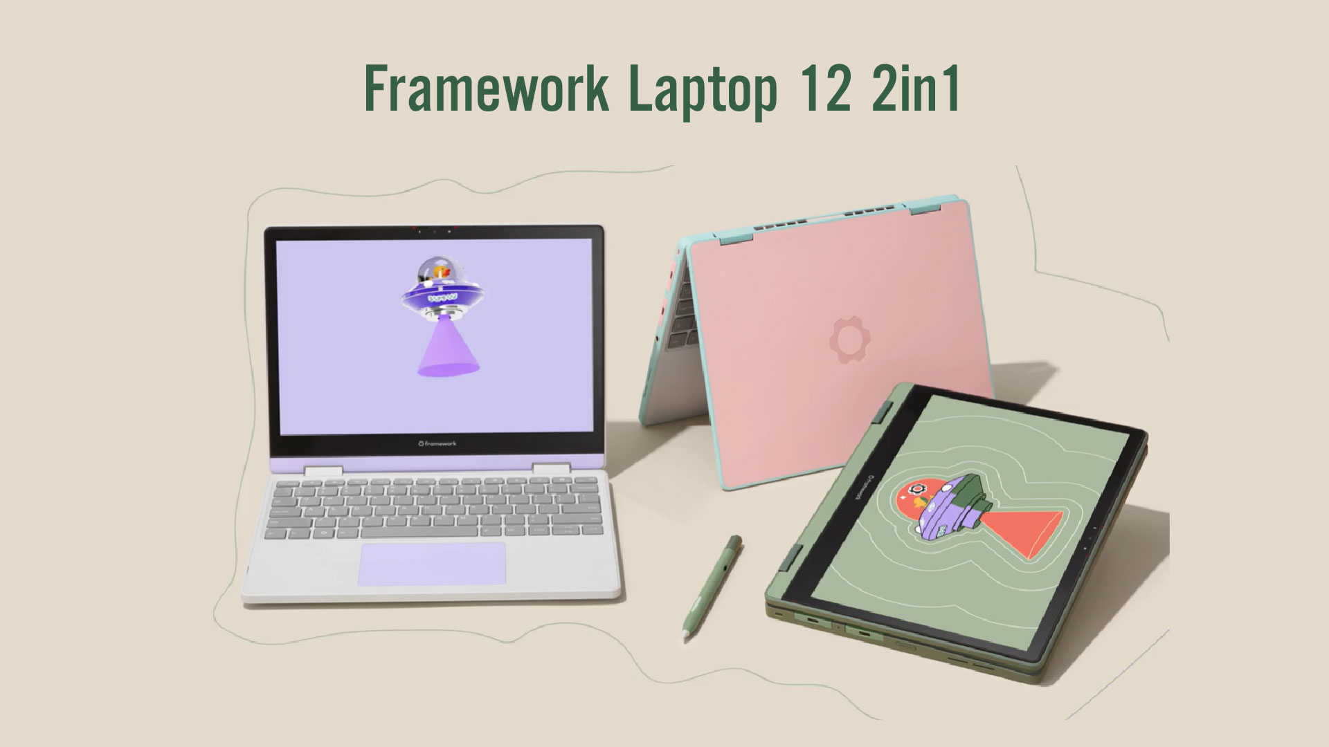 Screenshot 2025 06 20 104603 01