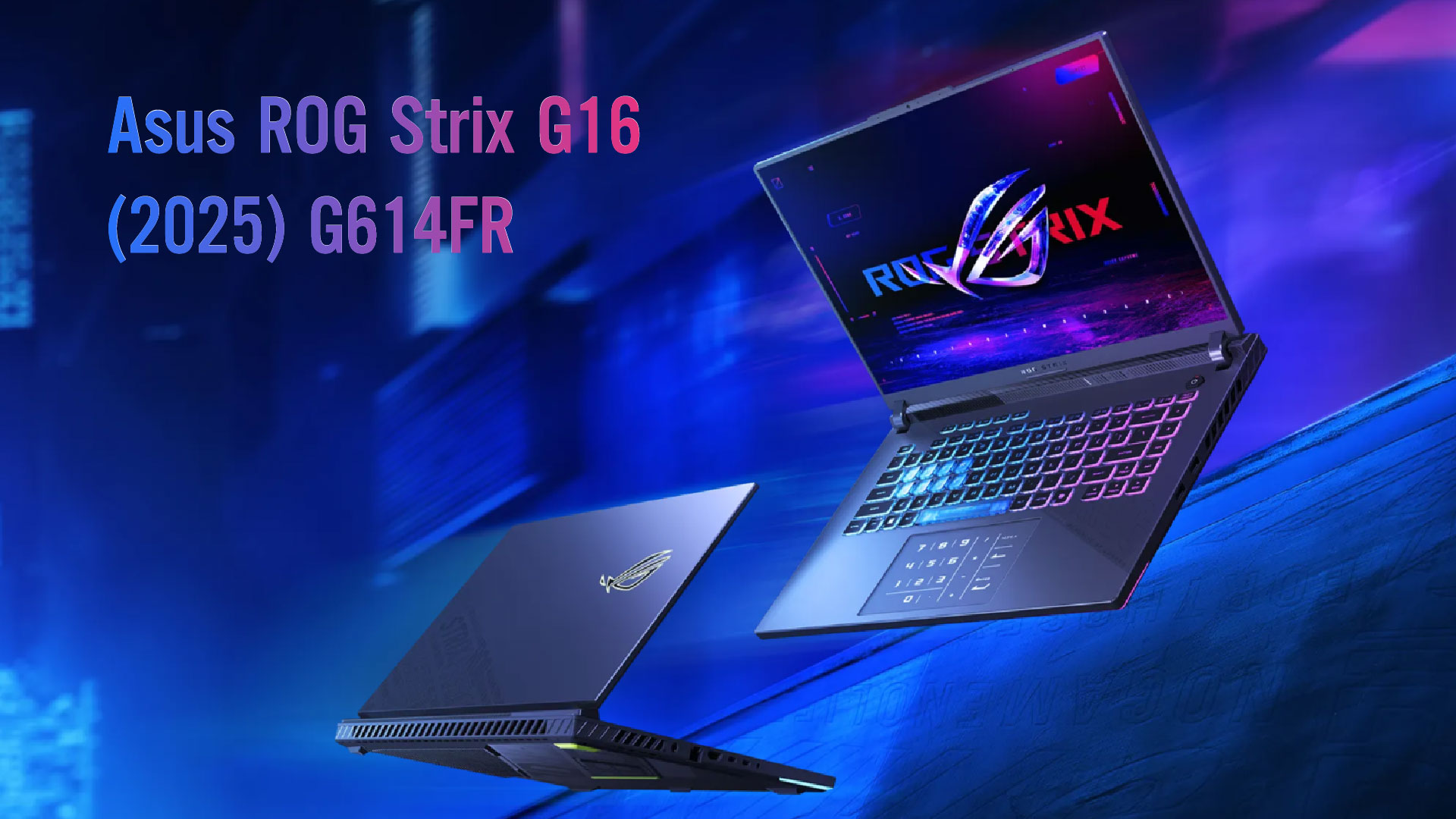 Screenshot 2025 06 20 132033 01