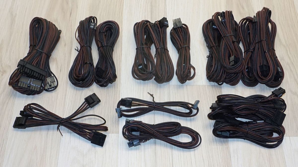 Đánh giá bộ nguồn Seasonic Prime TX-1600 Noctua Edition: Liệu đây có phải bộ nguồn mơ ước của mọi game thủ? 32 Seasonic Prime TX 1600 Noctua Edition 15