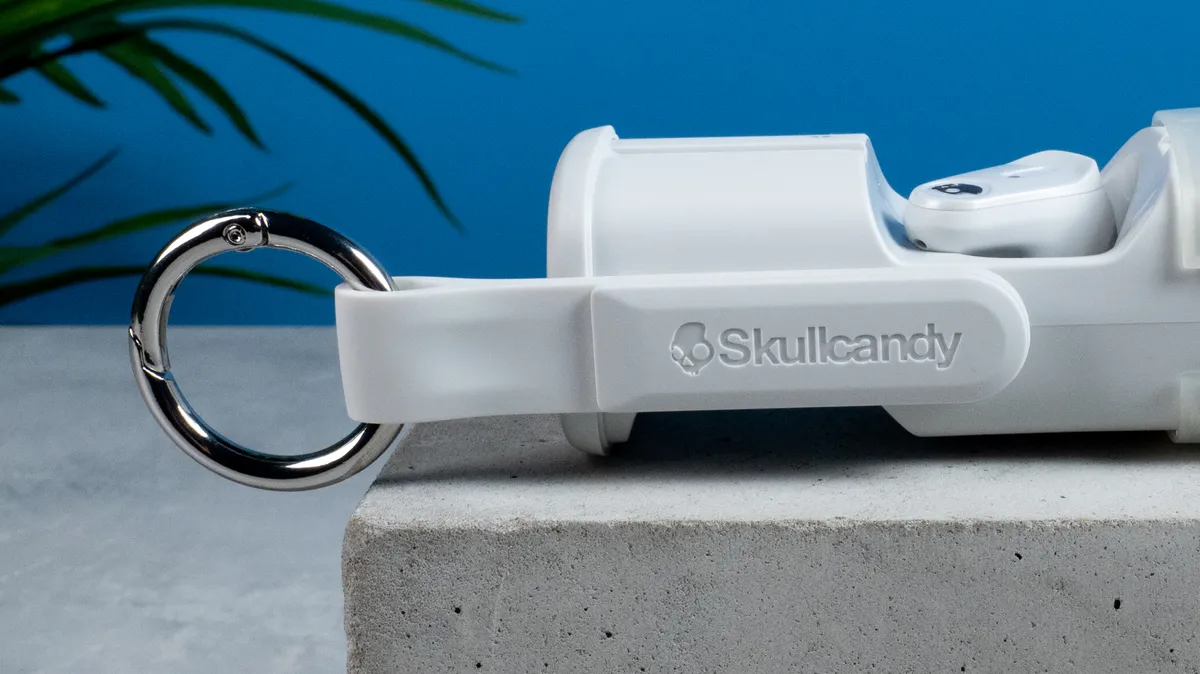 Skullcandy x Bose Method 360 ANC 11