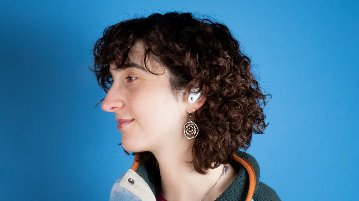 Skullcandy x Bose Method 360 ANC 5