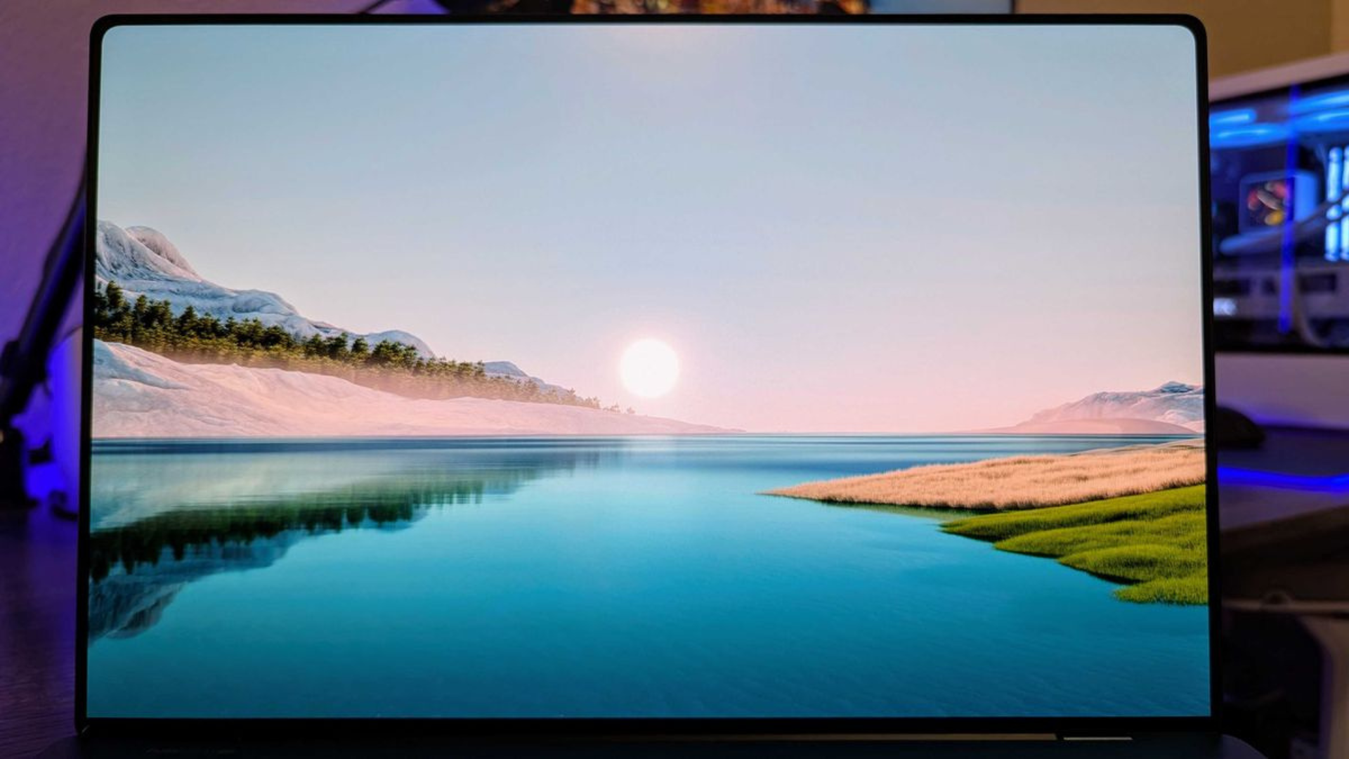 So sanh Lenovo Yoga Slim 9i Intel Core Ultra va Yoga Slim 7x Snapdragon X Lua chon toi uu cho lap 5 1