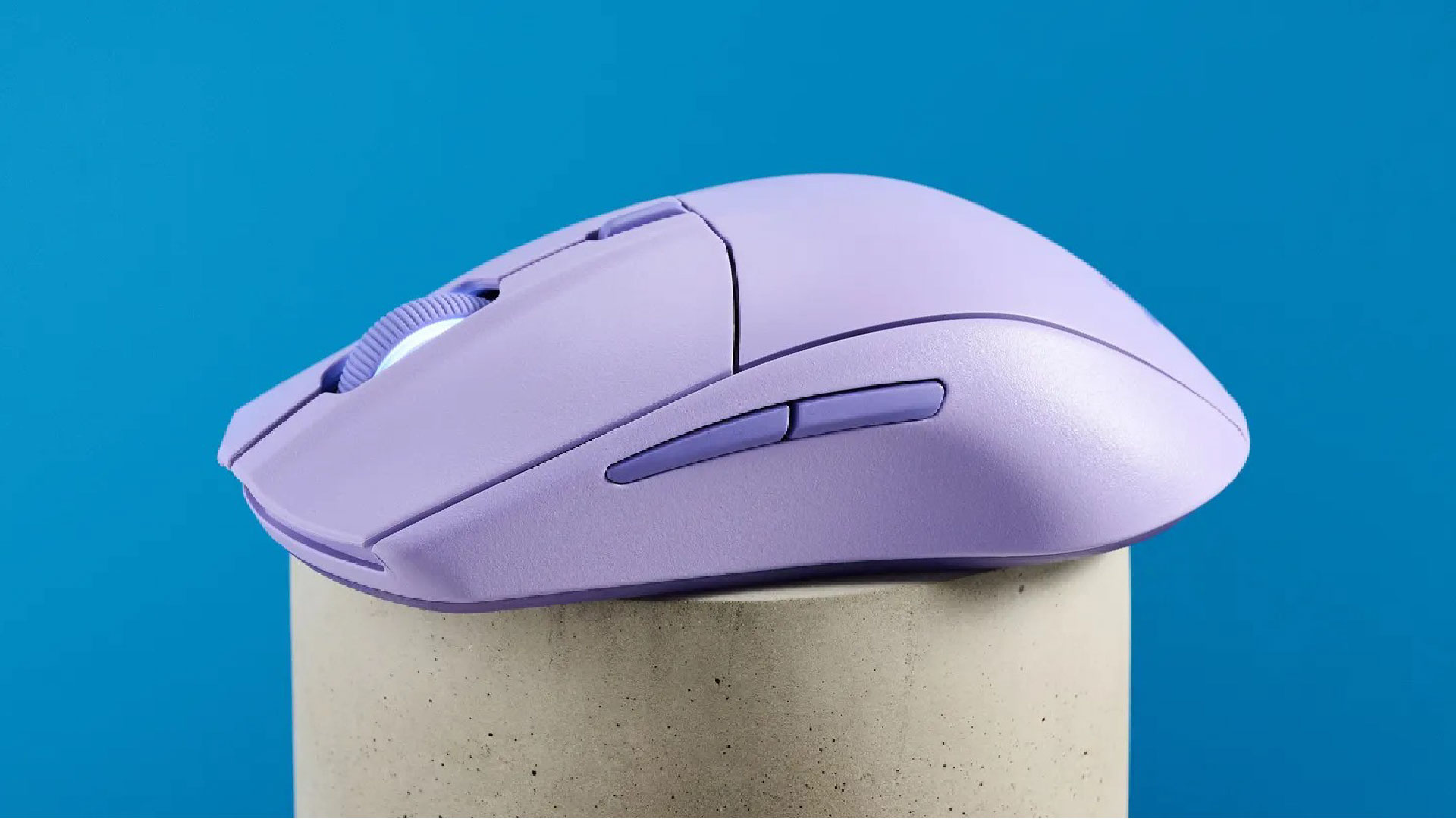 SteelSeries Rival 3 Wireless Gen 2 1 01