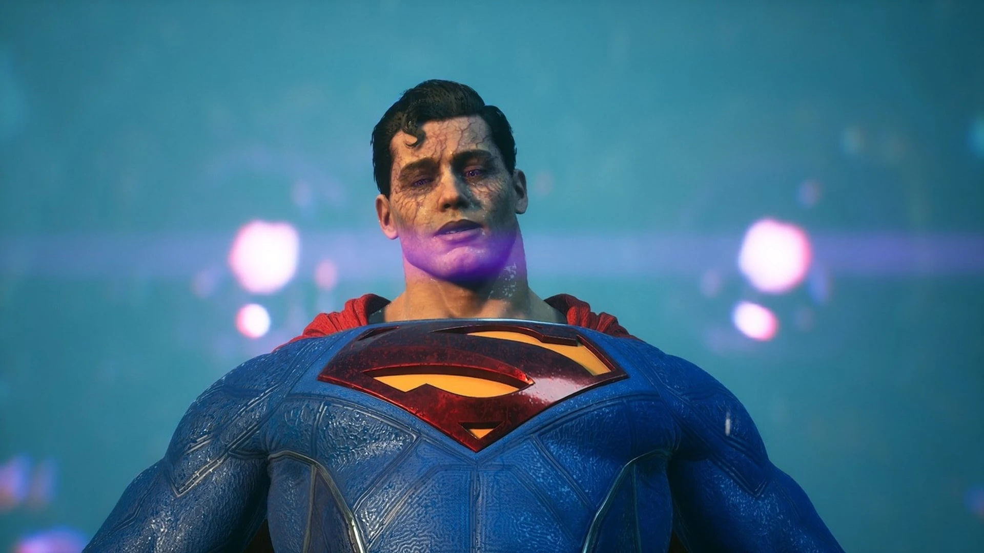 Đánh giá trò chơi Suicide Squad: Kill the Justice League – Cuộc phiêu lưu kì lạ của biệt đội cảm tử 6 Suicide Squad Kill the Justice League 16