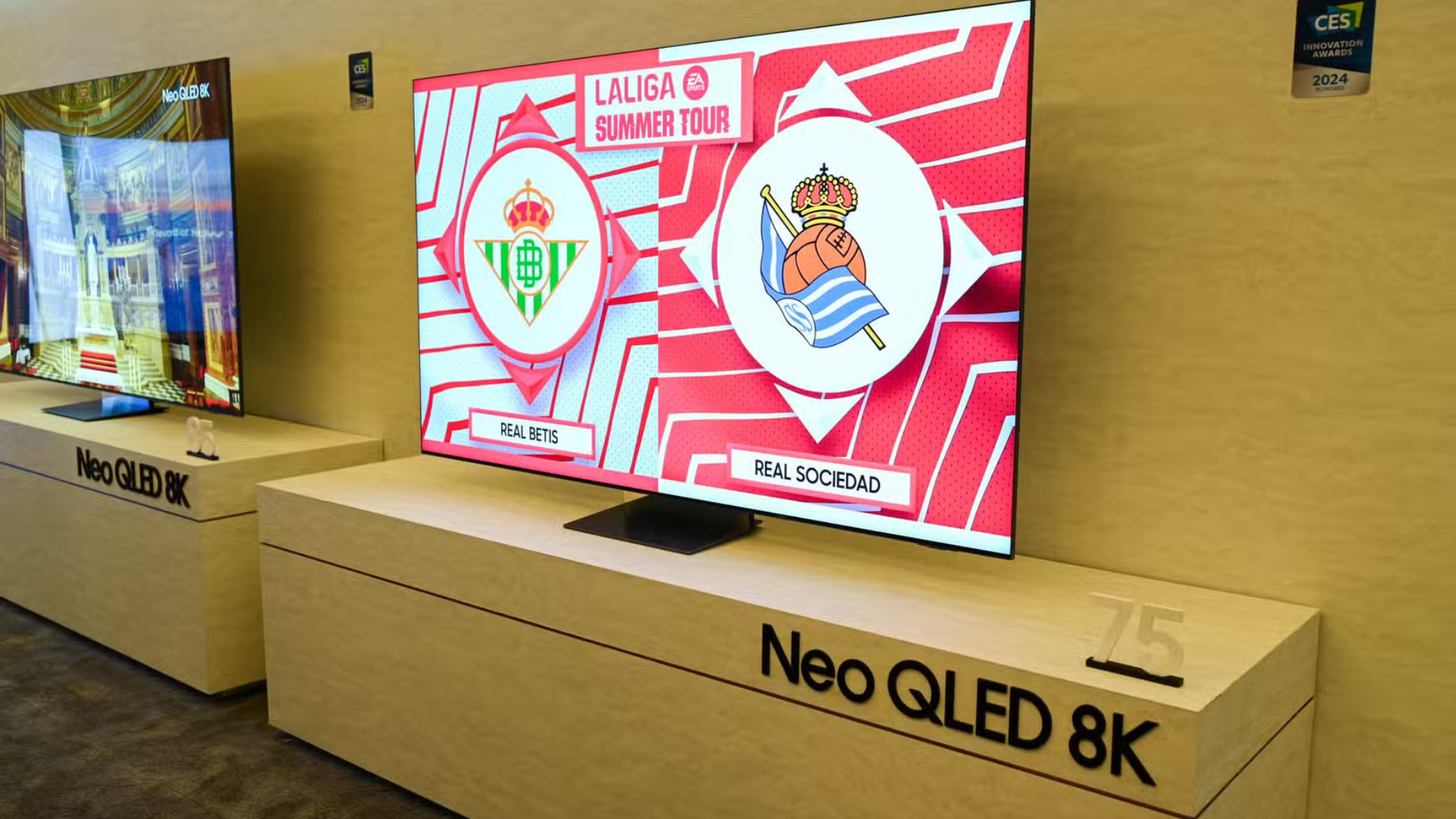 Tai sao ban nen nang cap tu 1080p len 1440p hoac 4K ngay hom nay 4