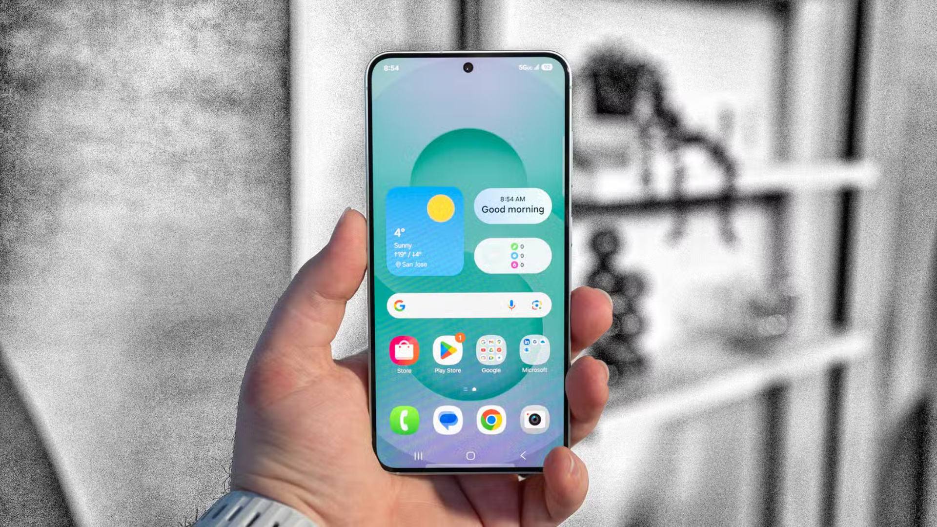 Tai sao ban nen nang cap tu 1080p len 1440p hoac 4K ngay hom nay 5