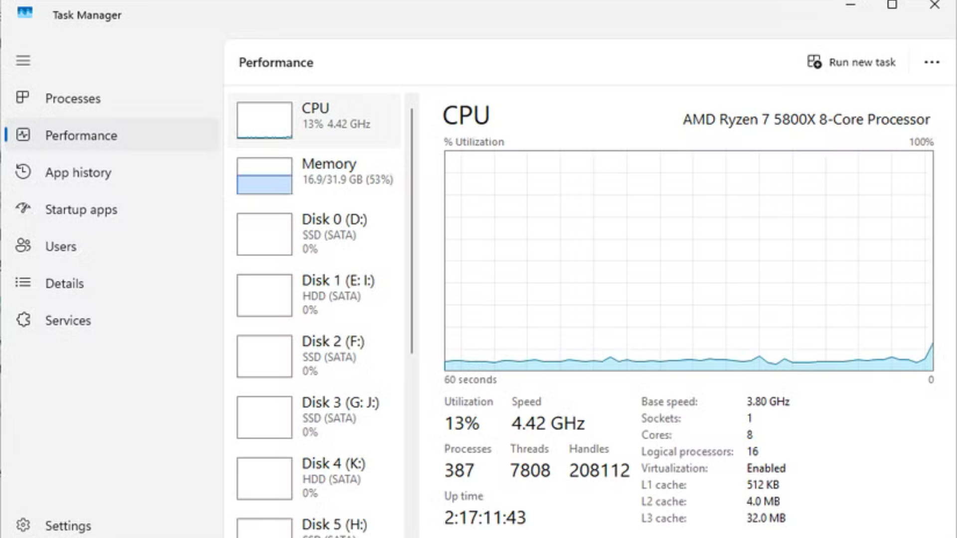 Tai sao toi ngung ep xung PC va ban cung nen nhu vay 3