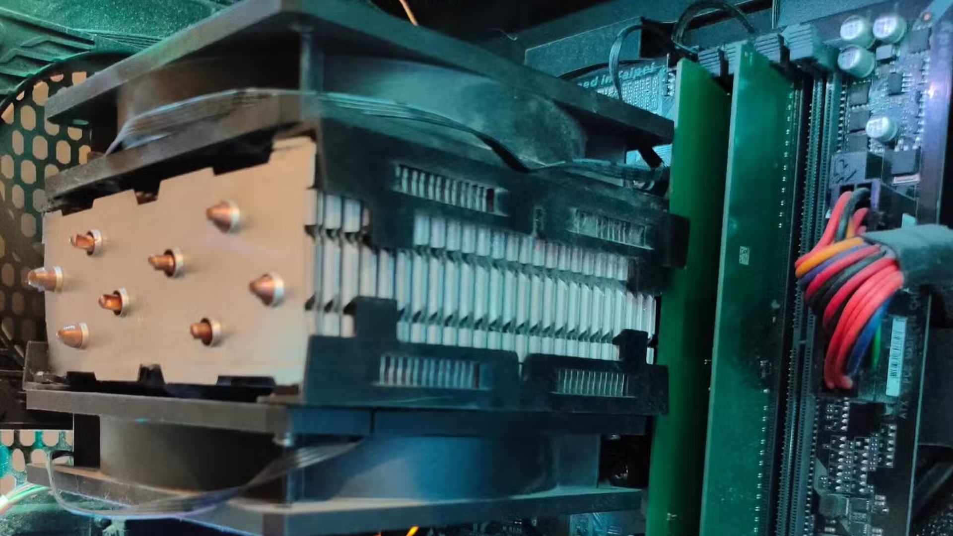 Tai sao toi ngung ep xung PC va ban cung nen nhu vay 4