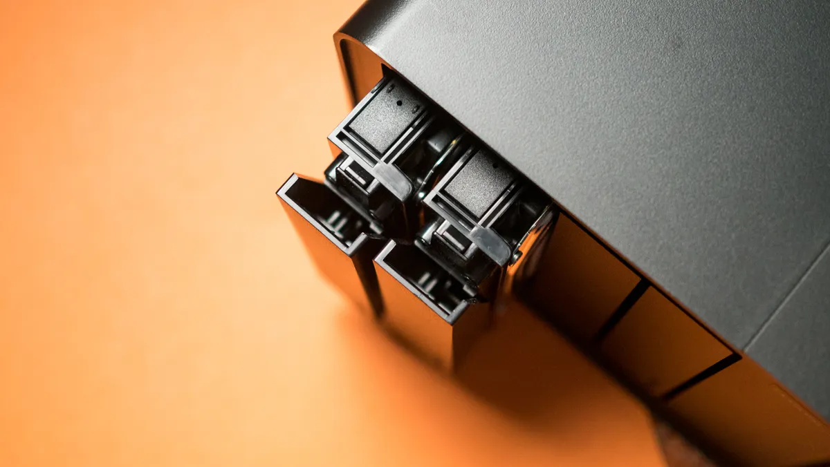 TerraMaster F4 424 Max 4