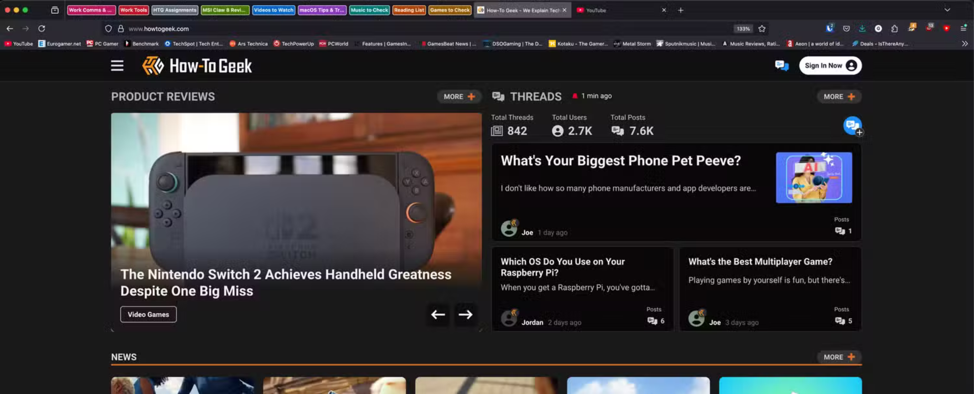 Tinh nang nhom tab moi cua Firefox Ly do toi tu bo Chrome mai mai 7 e1751281613408