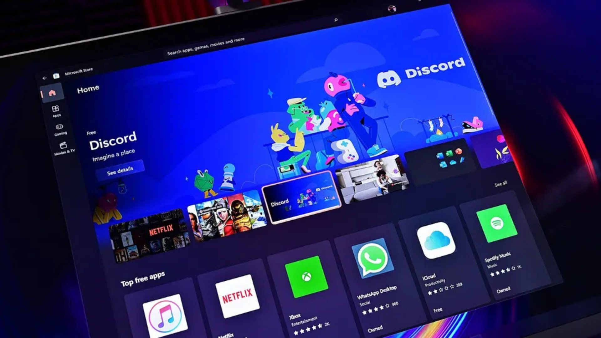 Top 40+ ứng dụng ARM64 tốt nhất cho Windows on Arm: Tăng tốc laptop Snapdragon X PC 1 Top 40 ung dung ARM64 tot nhat cho Windows on Arm 1