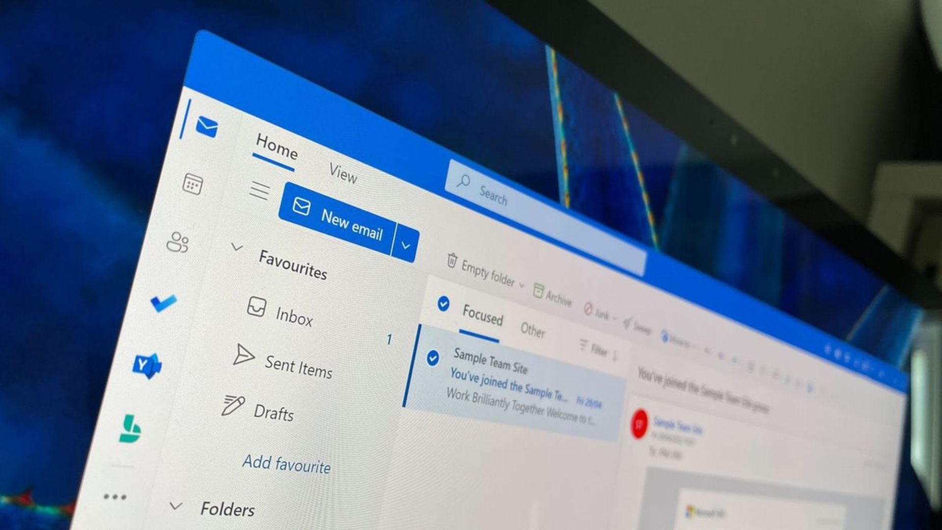 Top 40+ ứng dụng ARM64 tốt nhất cho Windows on Arm: Tăng tốc laptop Snapdragon X PC 10 Top 40 ung dung ARM64 tot nhat cho Windows on Arm 4