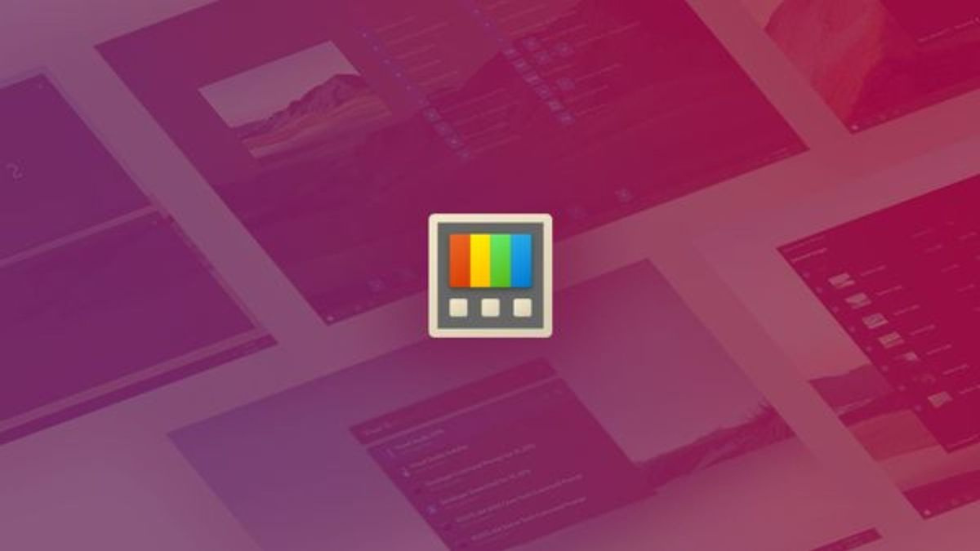 Top 40+ ứng dụng ARM64 tốt nhất cho Windows on Arm: Tăng tốc laptop Snapdragon X PC 12 Top 40 ung dung ARM64 tot nhat cho Windows on Arm 7