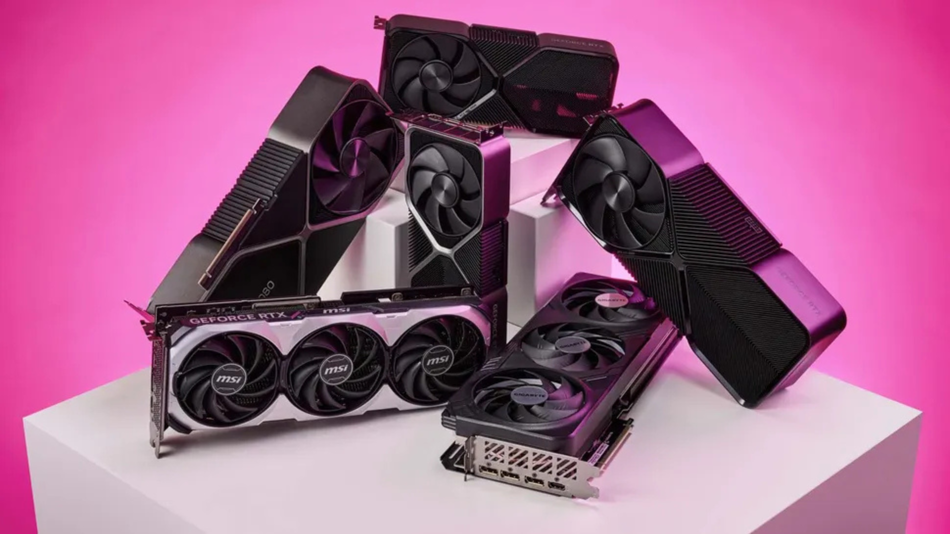 Top 5 GPU đáng mua nhất 2025 nếu bạn phải nâng cấp ngay hôm nay 1 Top 5 GPU dang mua nhat 2025 neu ban phai nang cap ngay hom nay 1