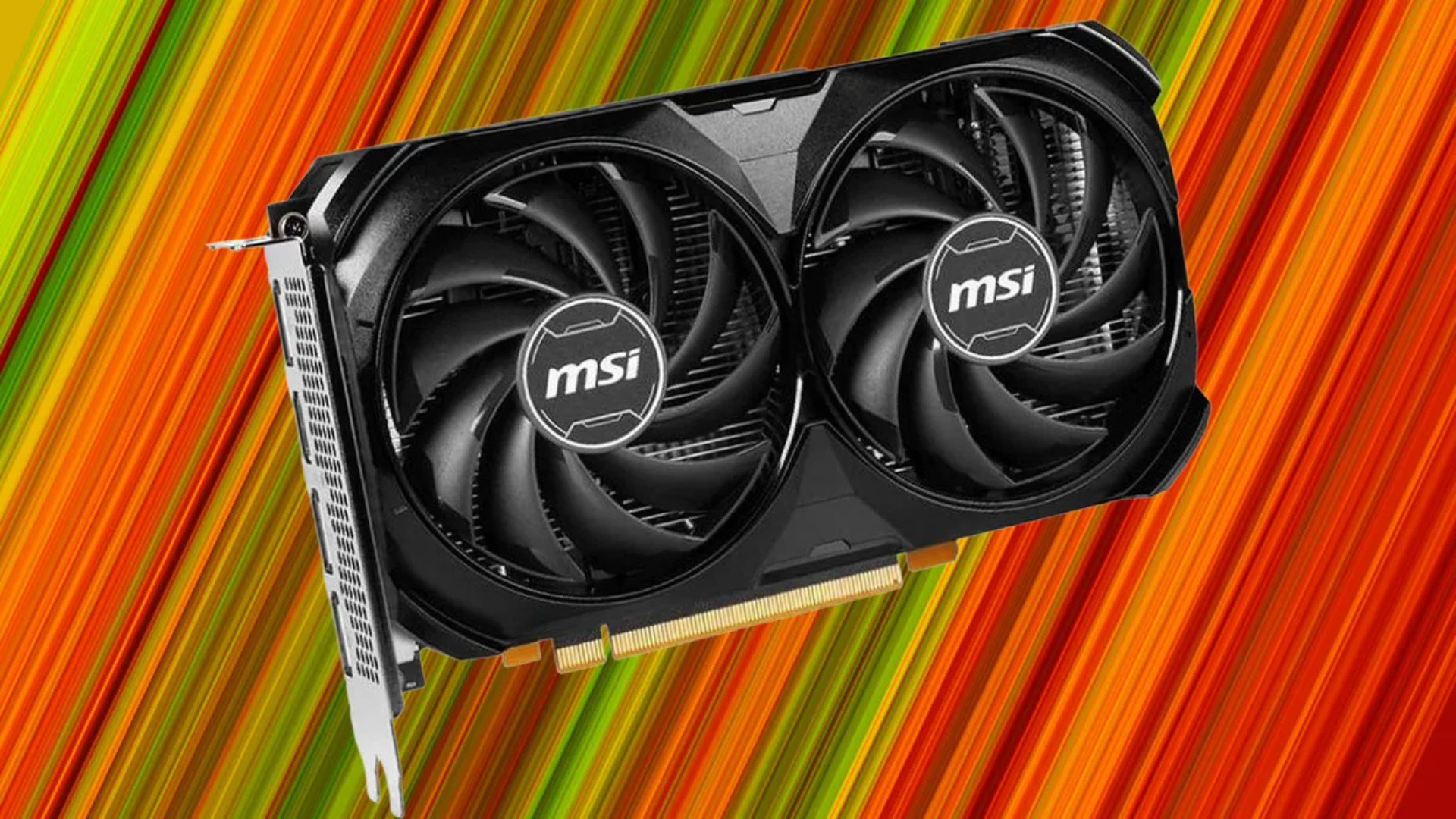 Top 5 GPU đáng mua nhất 2025 nếu bạn phải nâng cấp ngay hôm nay 8 Top 5 GPU dang mua nhat 2025 neu ban phai nang cap ngay hom nay 2