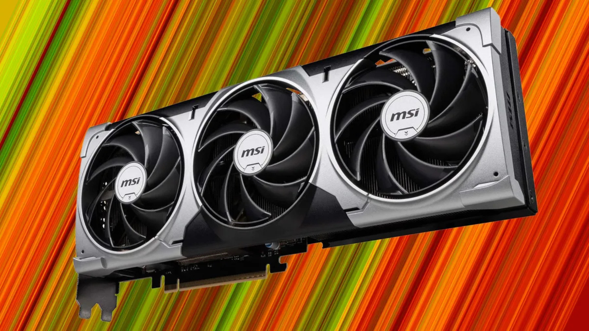 Top 5 GPU đáng mua nhất 2025 nếu bạn phải nâng cấp ngay hôm nay 9 Top 5 GPU dang mua nhat 2025 neu ban phai nang cap ngay hom nay 3