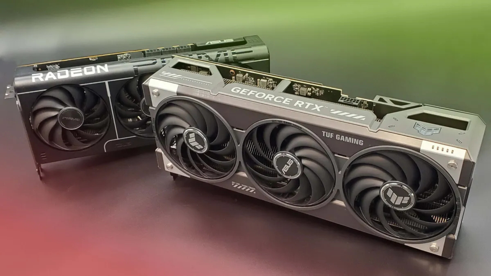 Top 5 GPU đáng mua nhất 2025 nếu bạn phải nâng cấp ngay hôm nay 13 Top 5 GPU dang mua nhat 2025 neu ban phai nang cap ngay hom nay 7