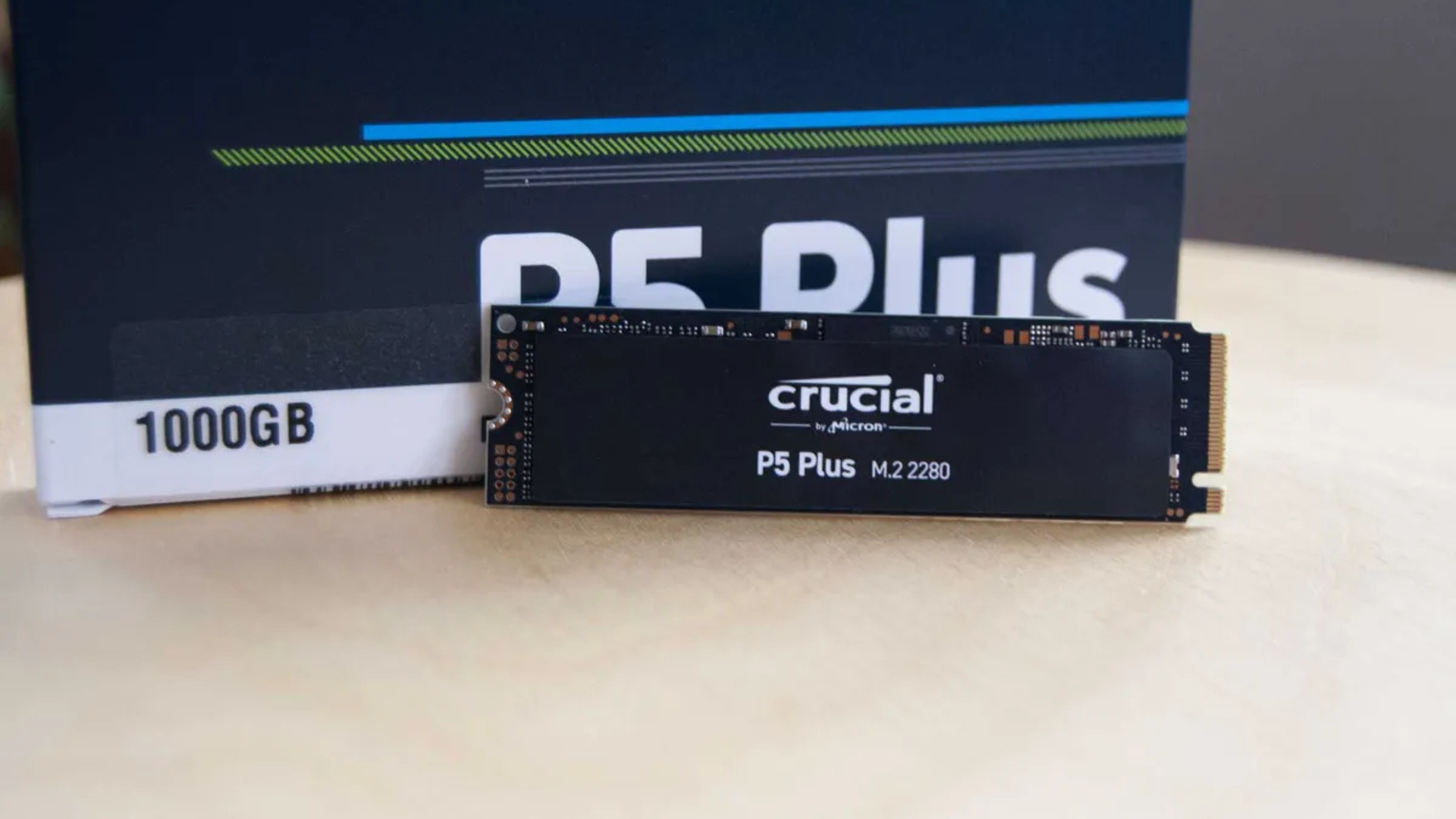 Top 5 SSD tot nhat 2025 Samsung 990 Pro dan dau canh tranh khoc liet tu SK hynix Crucial WD Black King 3