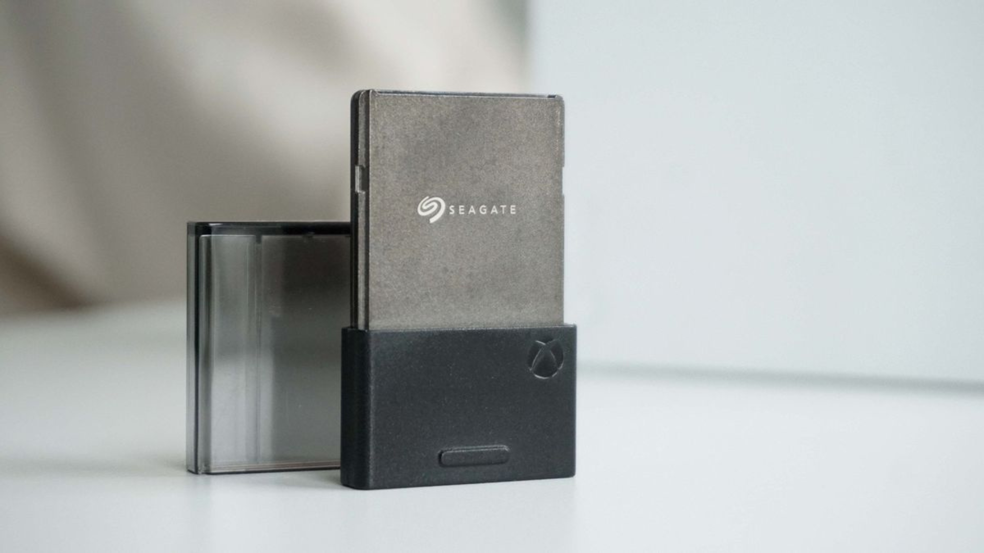 Top 5 SSD tốt nhất cho Xbox Series X|S năm 2025: Mở rộng dung lượng game dễ dàng 9 Top 5 SSD tot nhat cho Xbox Series XS nam 2025 Mo rong dung luong game de dang 3