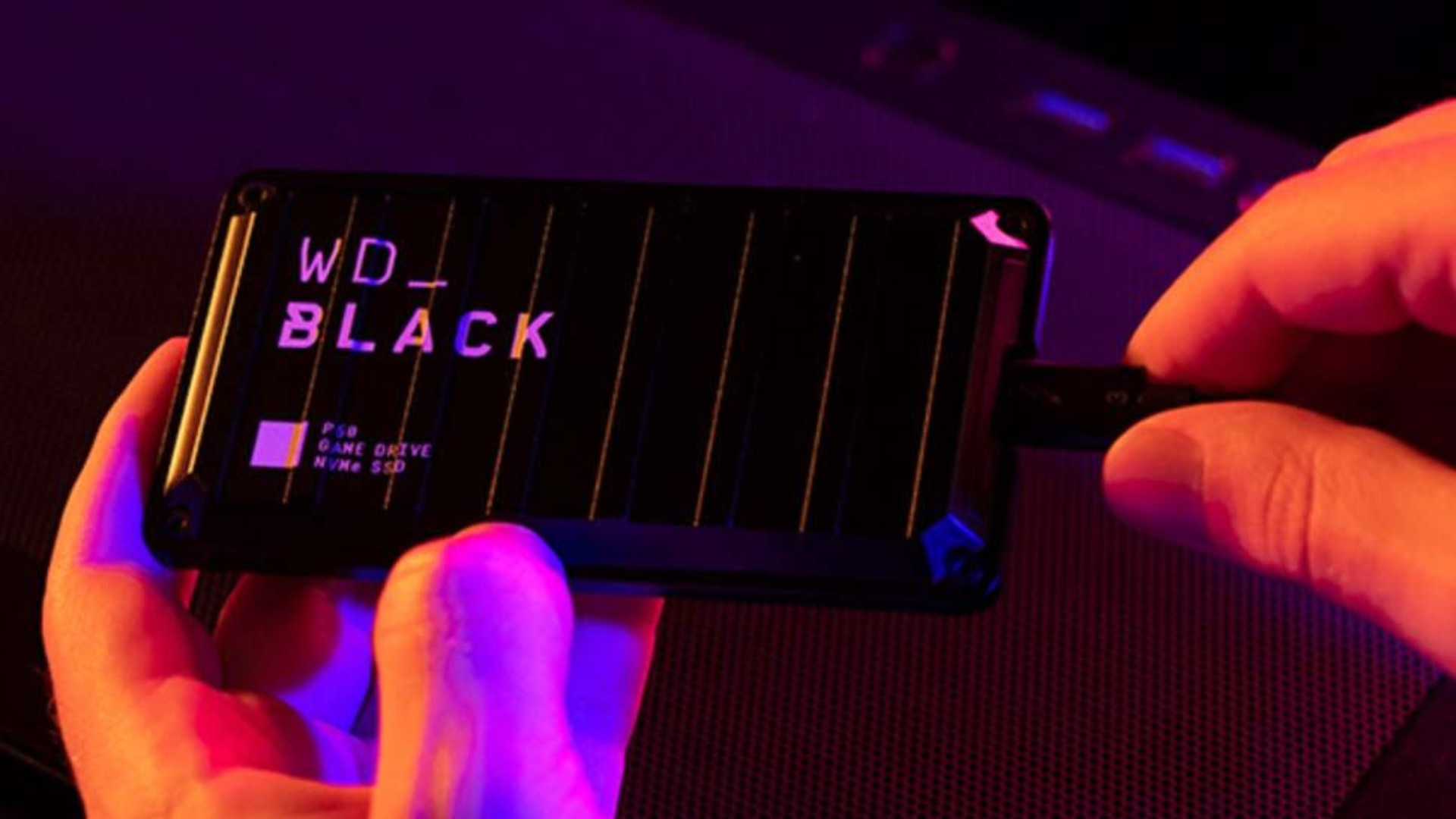 Top 5 SSD tốt nhất cho Xbox Series X|S năm 2025: Mở rộng dung lượng game dễ dàng 12 Top 5 SSD tot nhat cho Xbox Series XS nam 2025 Mo rong dung luong game de dang 7