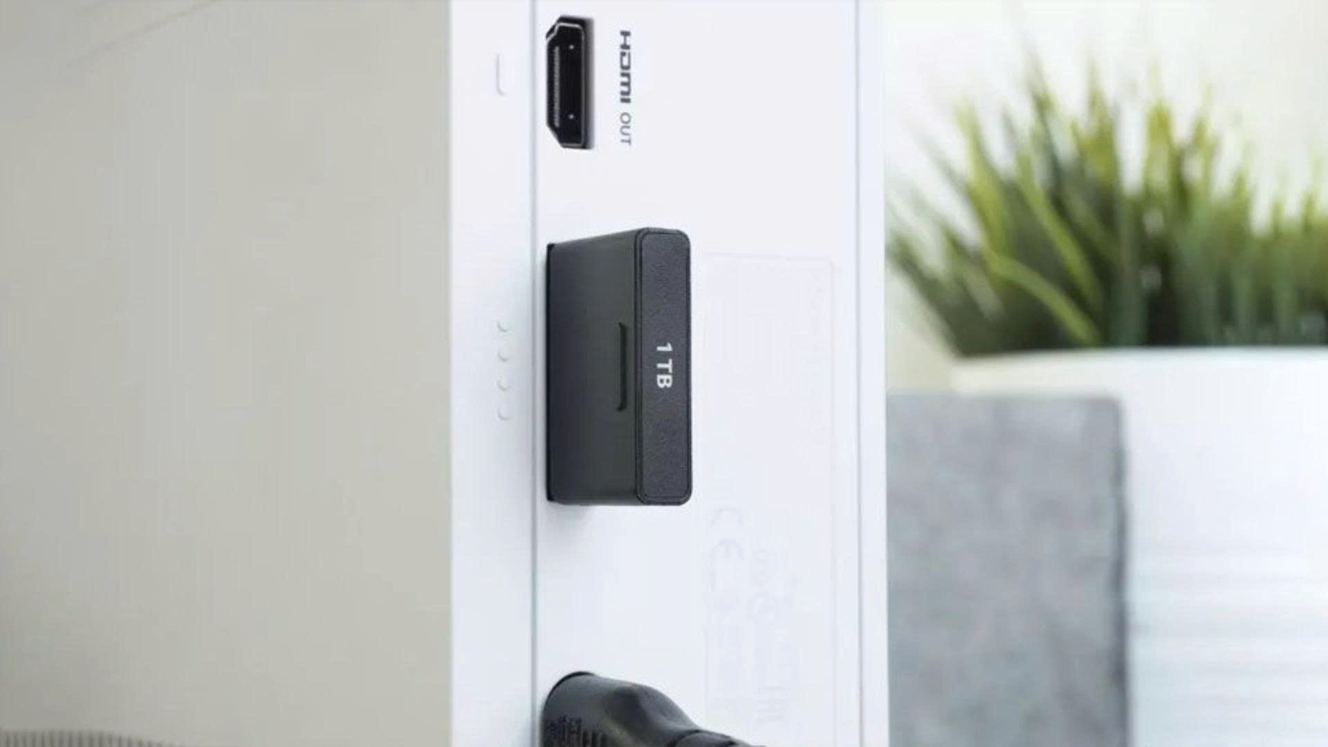 Top 5 SSD tốt nhất cho Xbox Series X|S năm 2025: Mở rộng dung lượng game dễ dàng 13 Top 5 SSD tot nhat cho Xbox Series XS nam 2025 Mo rong dung luong game de dang