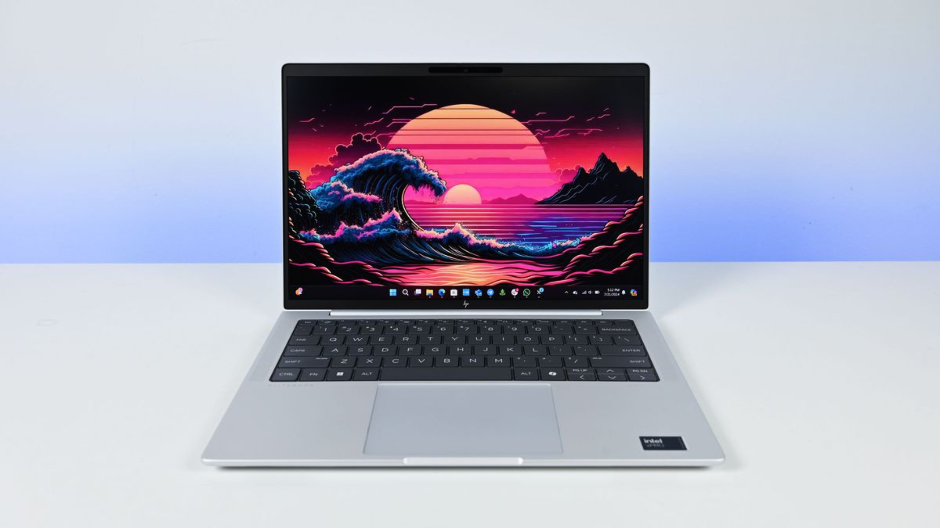 Top 5 laptop Windows 5GLTE tot nhat 2025 Ket noi moi luc moi noi 5 1