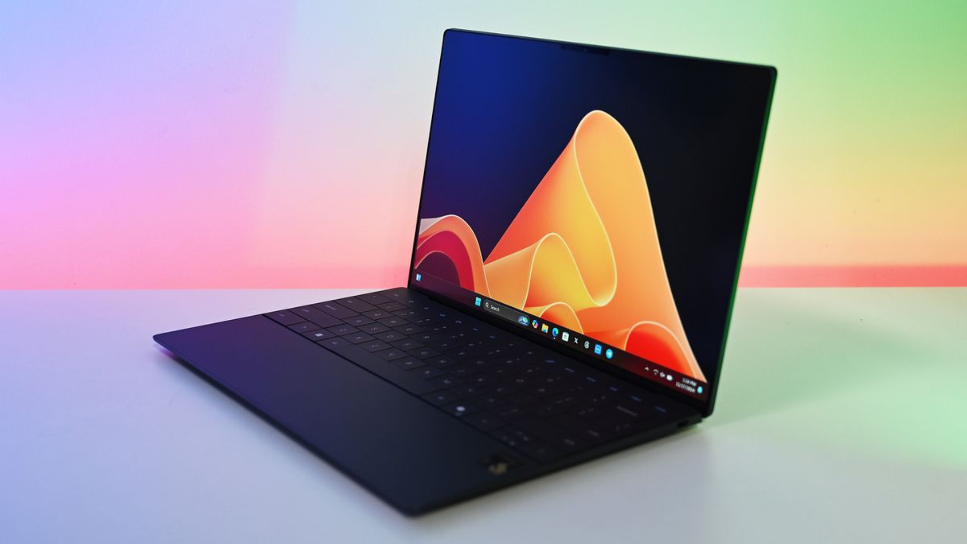 Top 6 laptop Copilot+ tốt nhất 2025: Máy tính xách tay AI đỉnh cao với chip Qualcomm, Intel và AMD 15 Top 6 laptop Copilot tot nhat 2025 May tinh xach tay AI dinh cao voi chip Qualcomm Intel va AMD 7