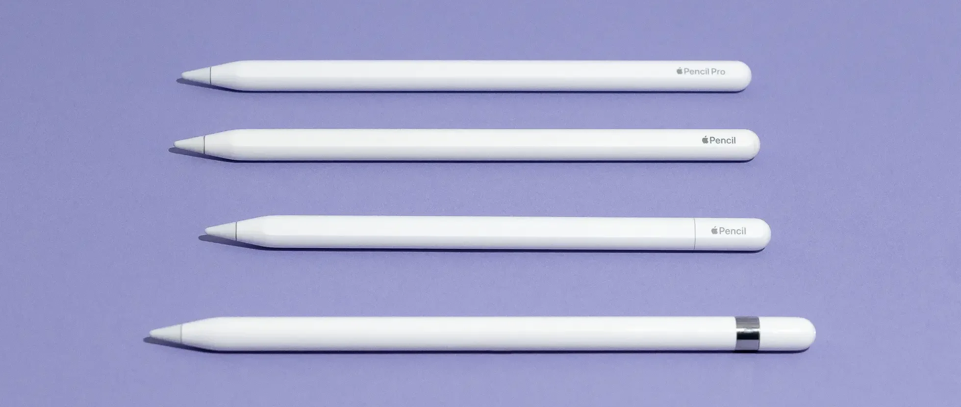 Top nhung but cam ung tot nhat cho iPad 1 e1750130125807