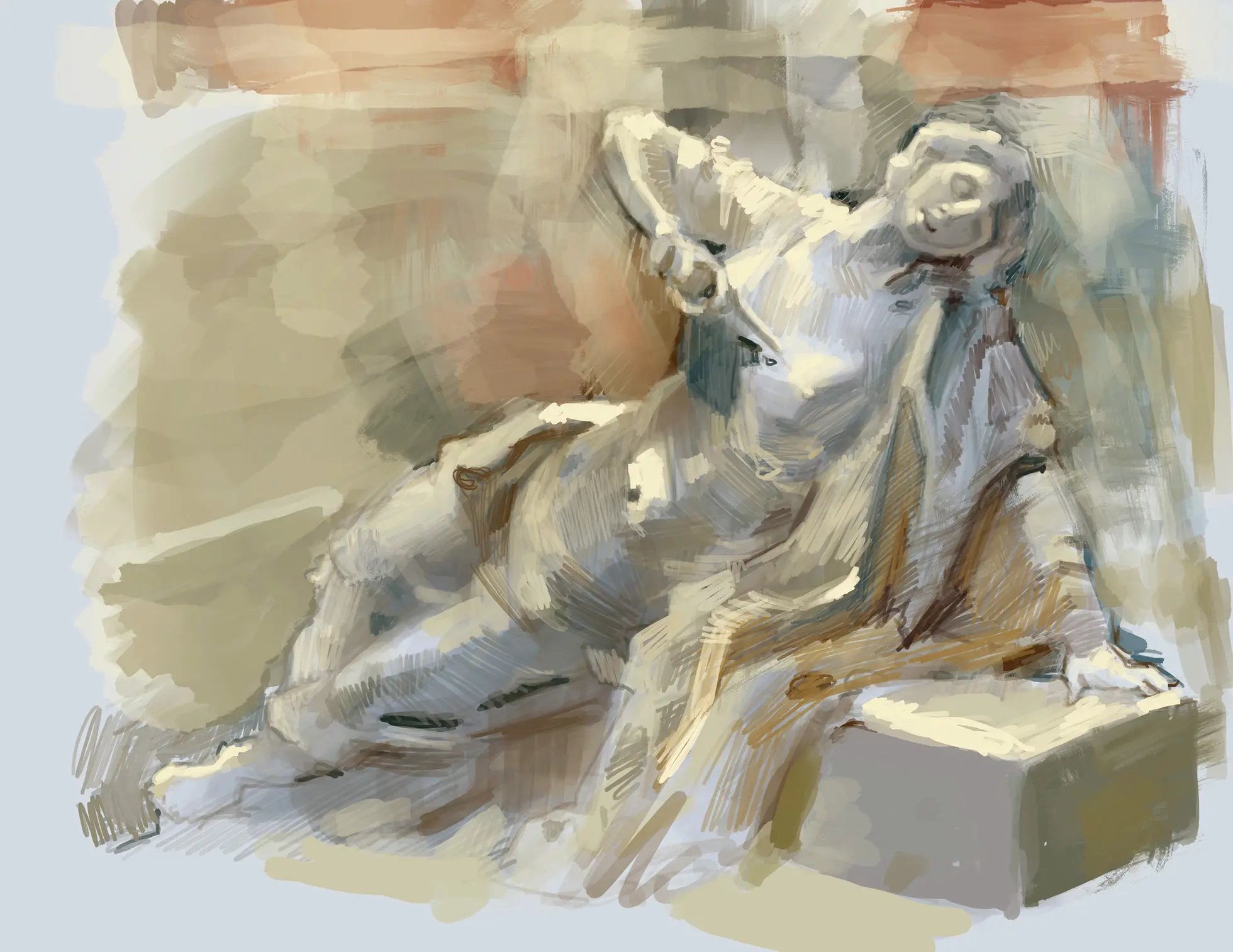 Top nhung but cam ung tot nhat cho iPad 2