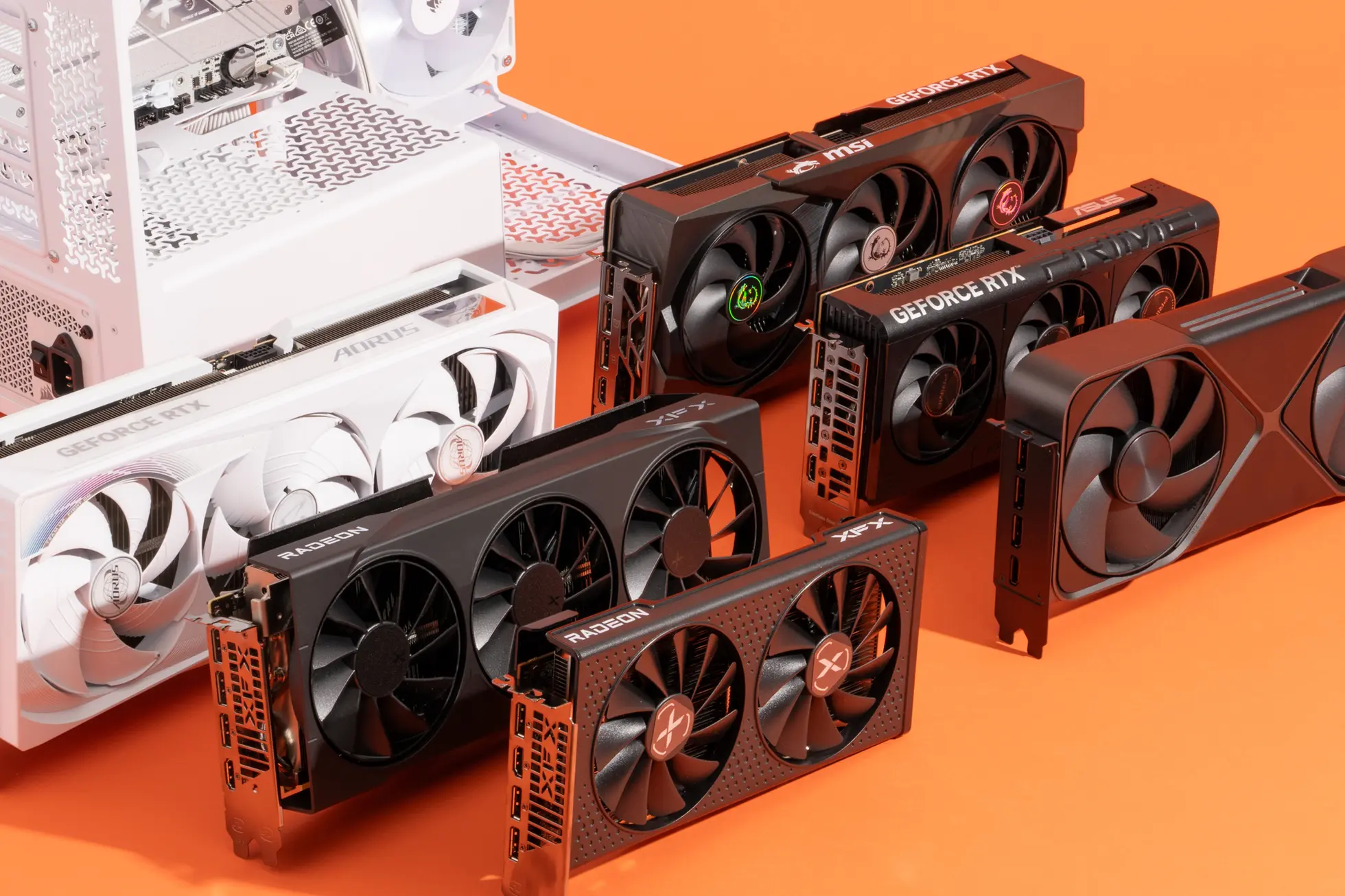 Top nhung card do hoa tot nhat 1