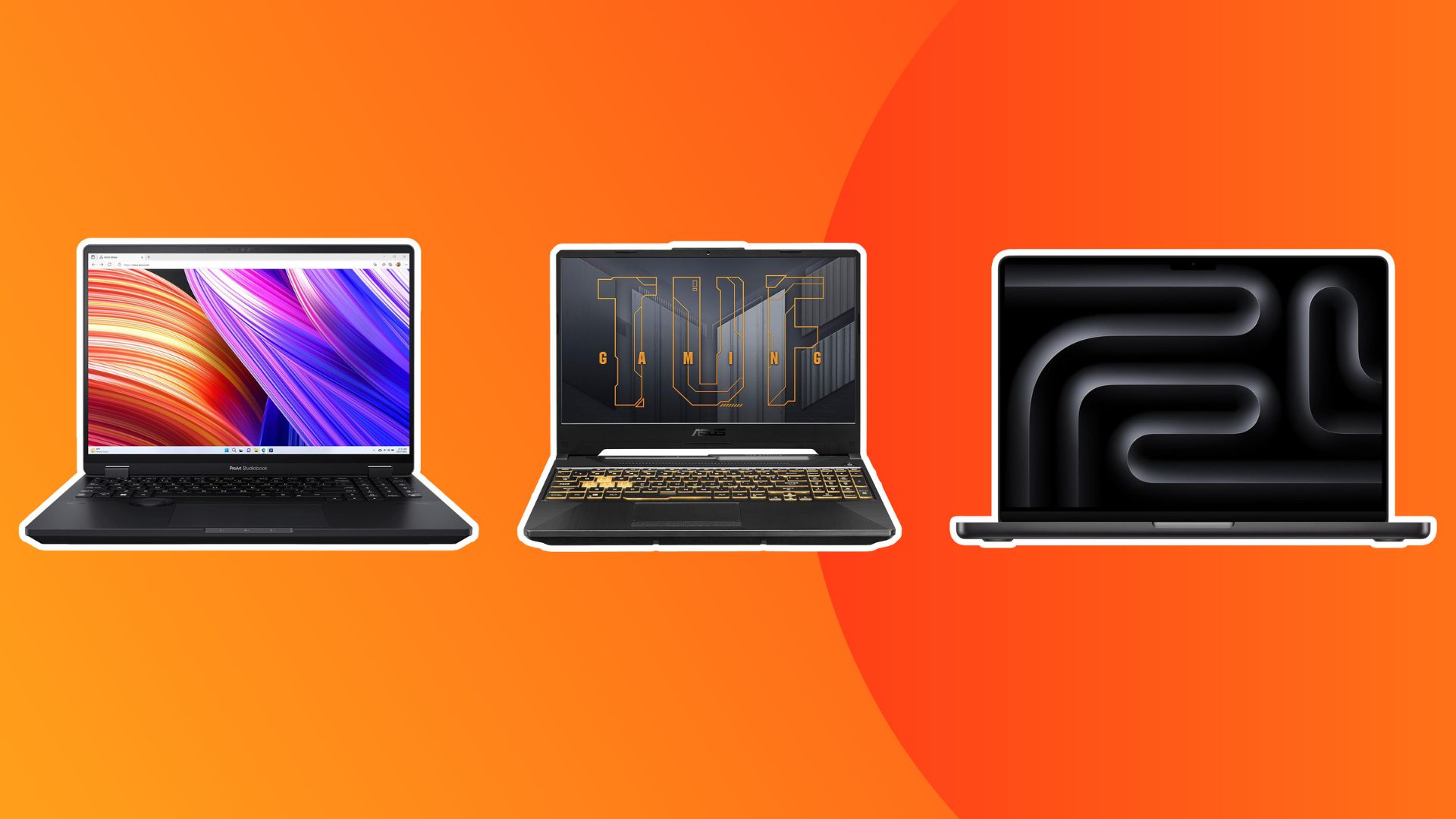 Top những chiếc laptop chuyên dụng cho phát triển game: Lựa chọn nào là thông minh! 1 Top nhung chiec laptop chuyen dung cho phat trien game
