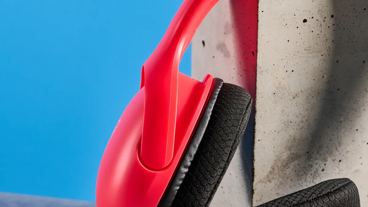 Turtle Beach Airlite Fit 3 1