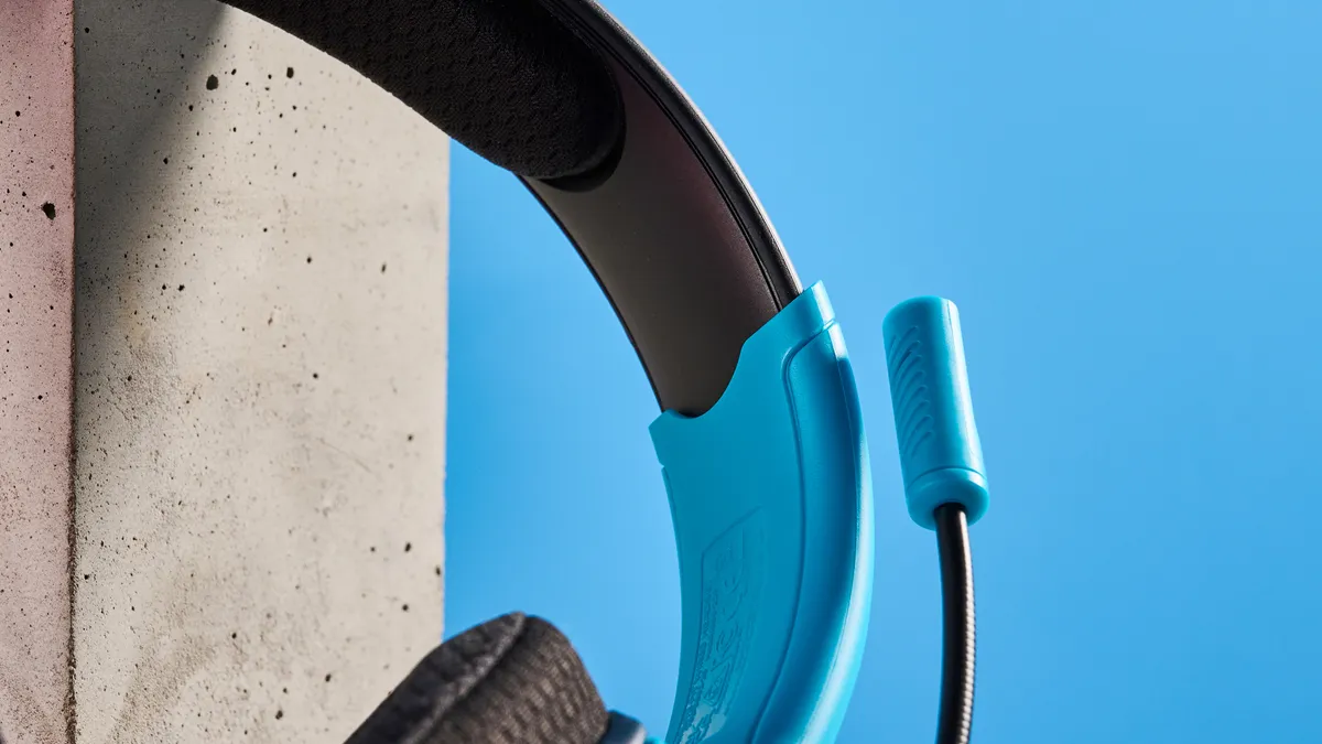 Turtle Beach Airlite Fit 9