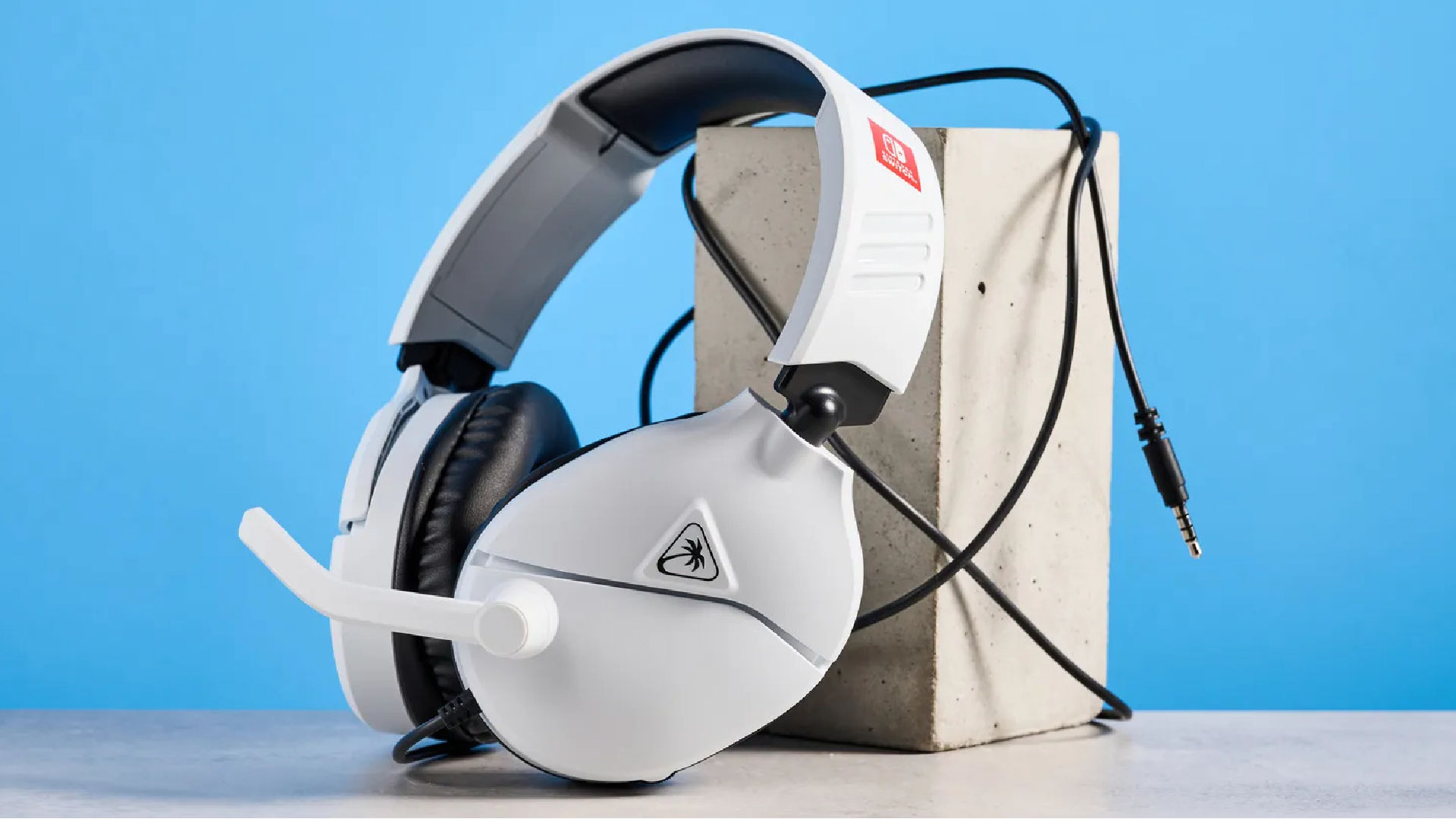 Turtle Beach Recon 70 1 01