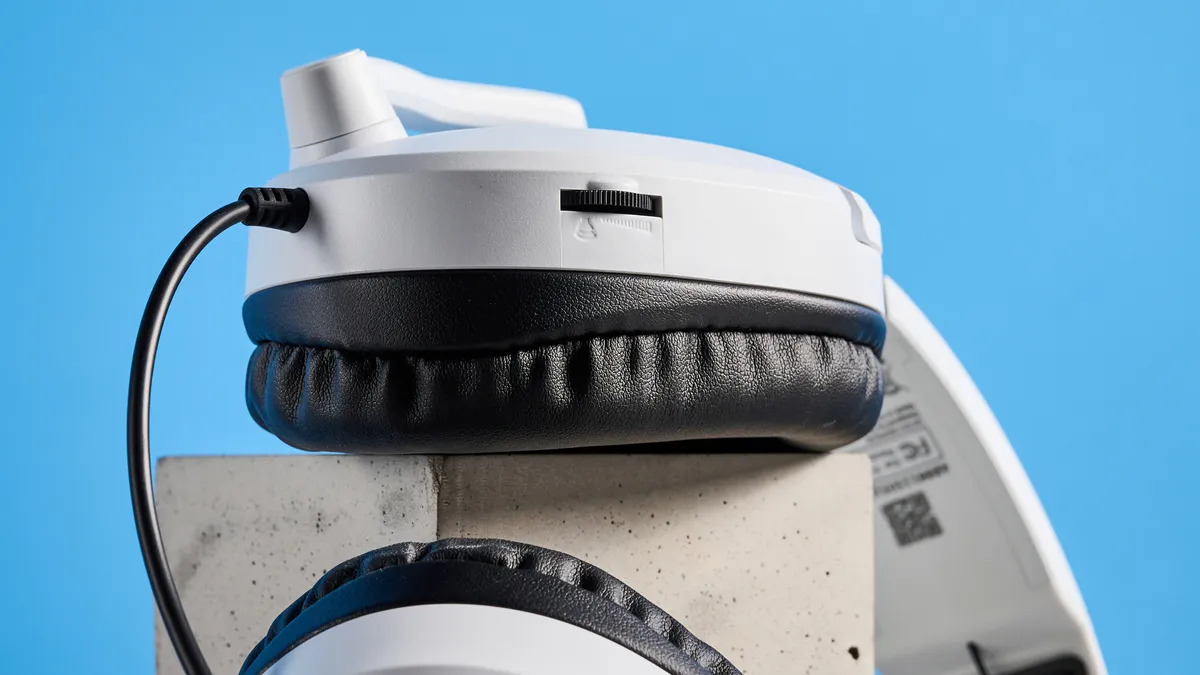 Turtle Beach Recon 70 5