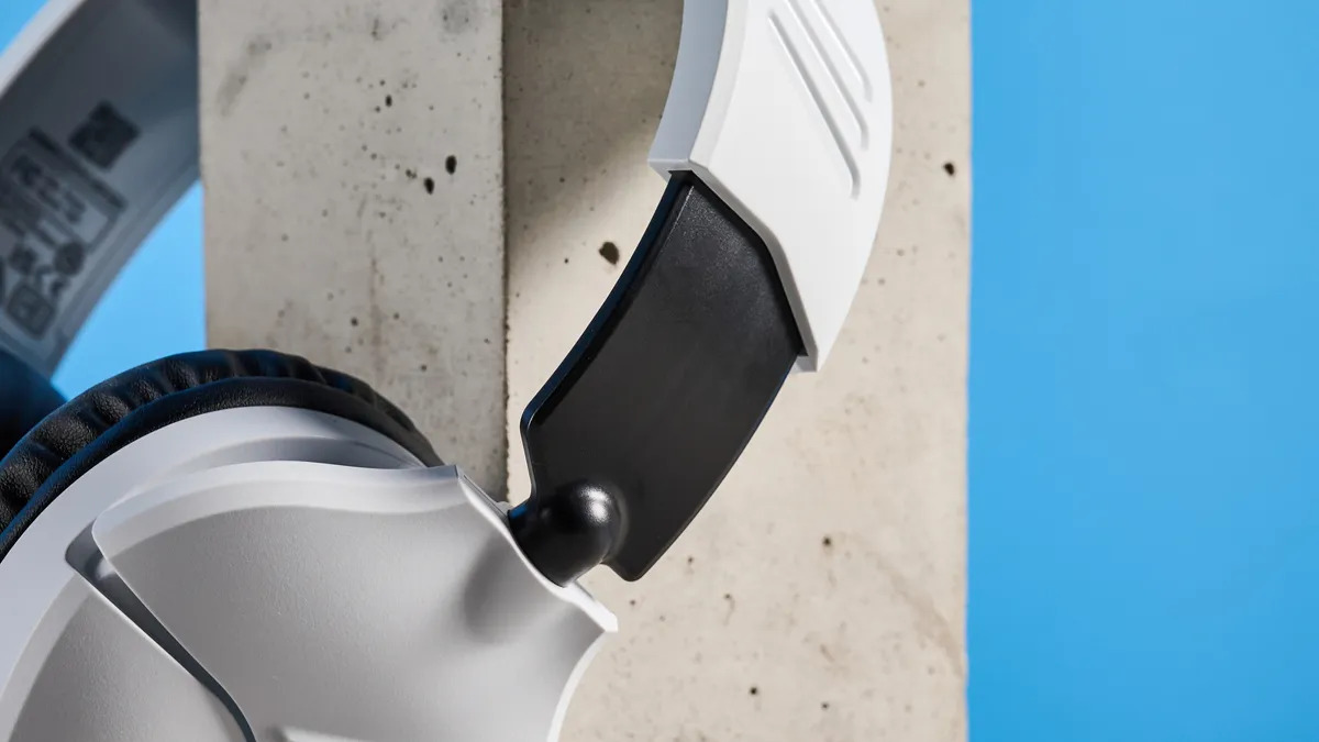 Turtle Beach Recon 70 7