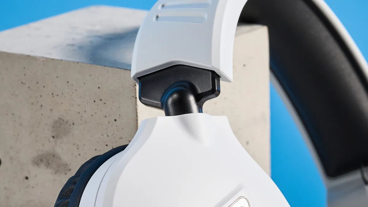 Turtle Beach Recon 70 9