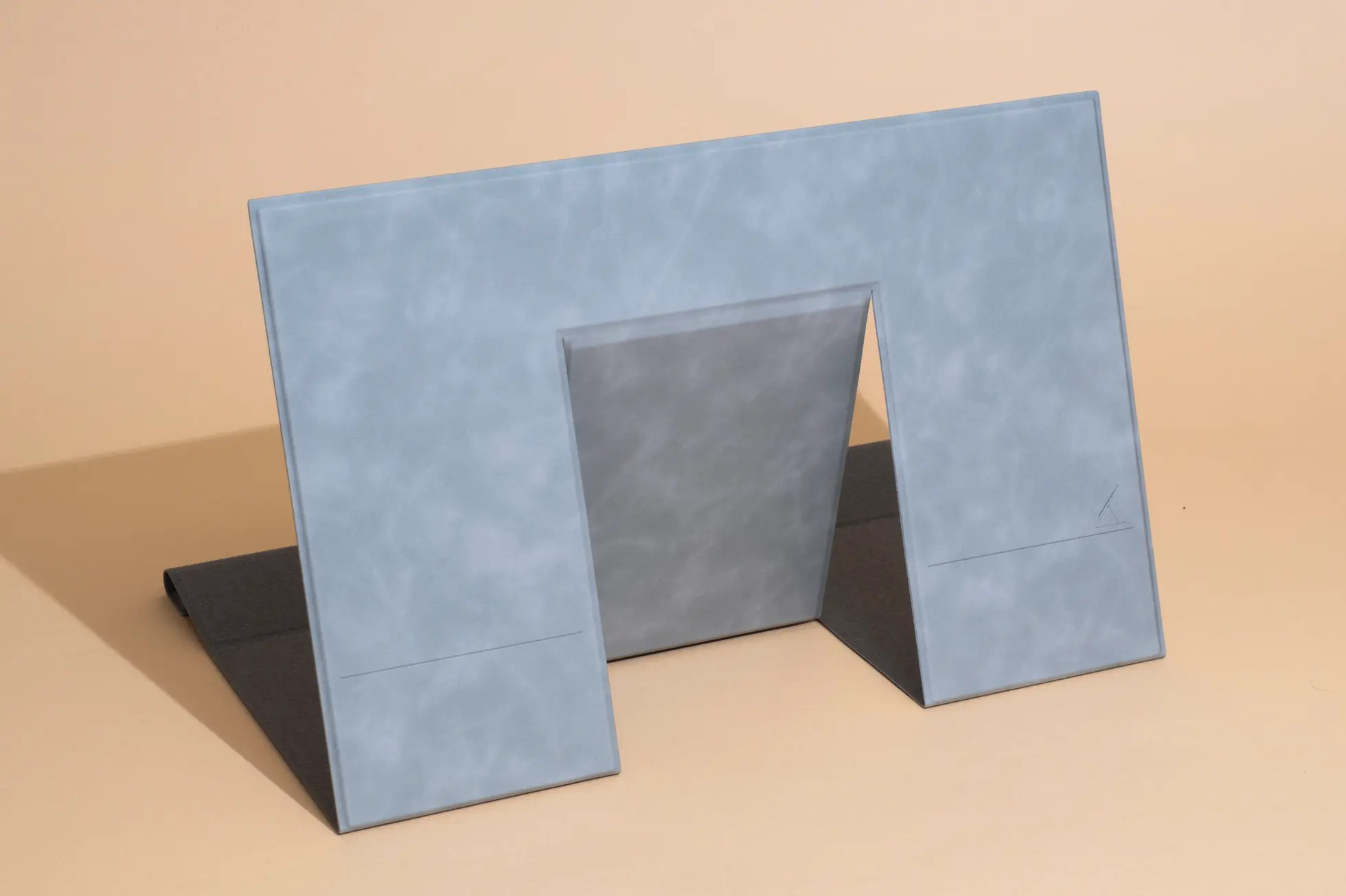 Top những chiếc màn hình di động tốt nhất hiện nay - Lựa chọn nào phù hợp với bạn? 20 ViewSonic VG1656N 1