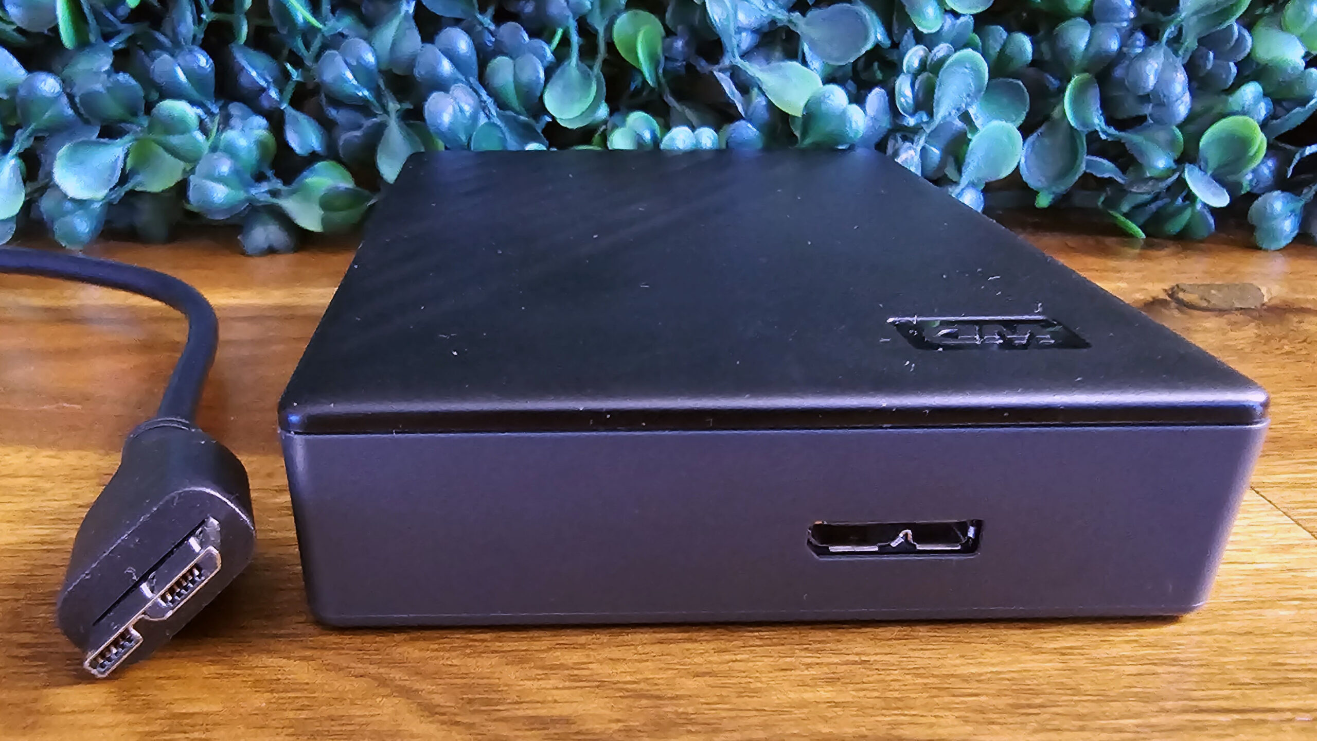 Đánh giá ổ cứng Western Digital My Passport (6TB): Ổ cứng di động tuyệt vời cho mọi nhu cầu dữ liệu 15 Western Digital My Passport 6TB 3 scaled