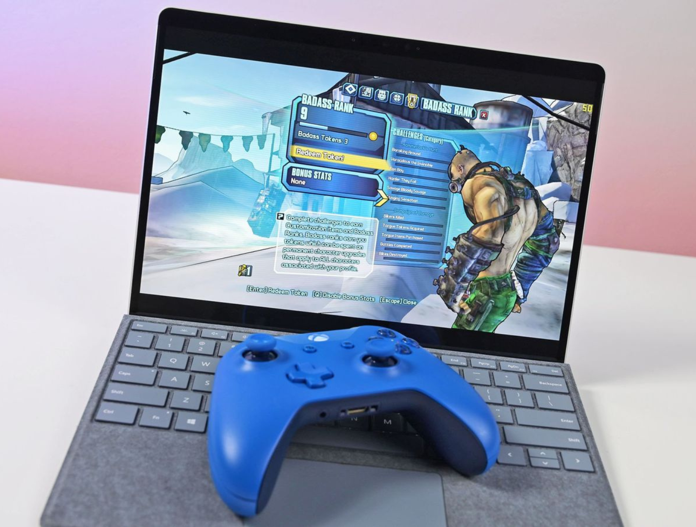 Windows 10 sap het ho tro Vi sao nen mua laptop Snapdragon X PC de nang cap len Windows 11 7 e1749699884510