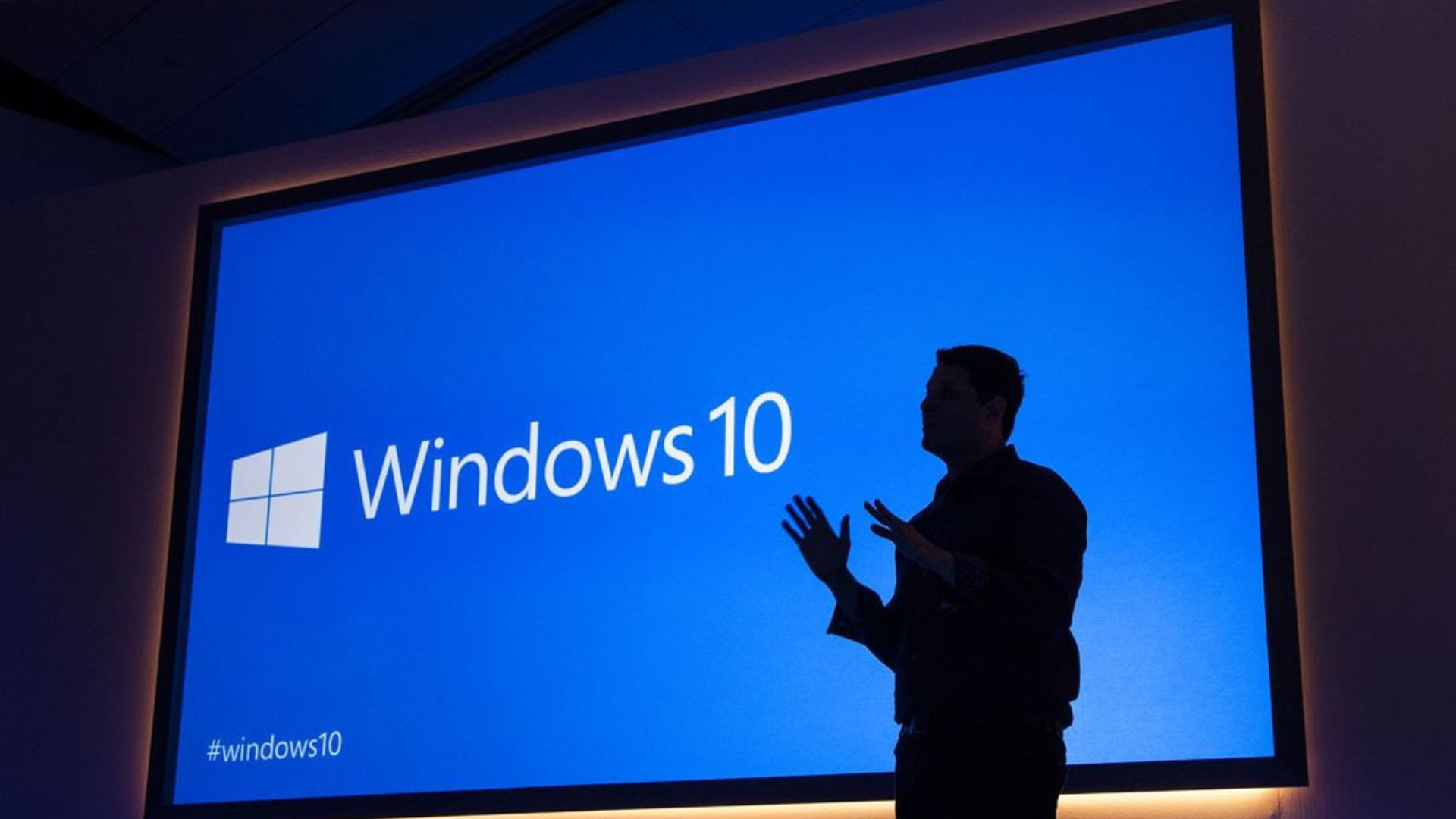 Windows 10 sap het ho tro Vi sao nen mua laptop Snapdragon X PC de nang cap len Windows 11 8