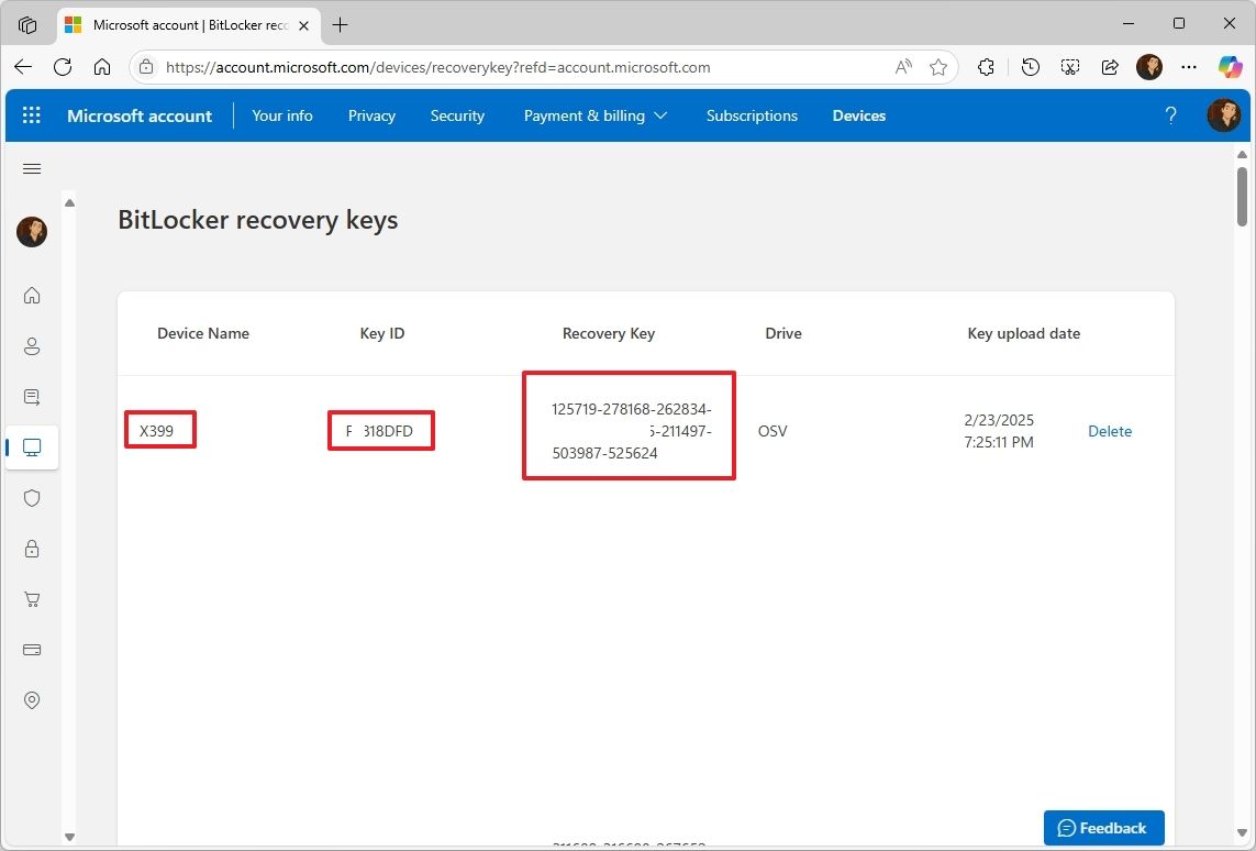6 bước quan trọng mà người dùng Windows 11 thường bỏ qua sau khi cài đặt mới 24 Windows 11 3