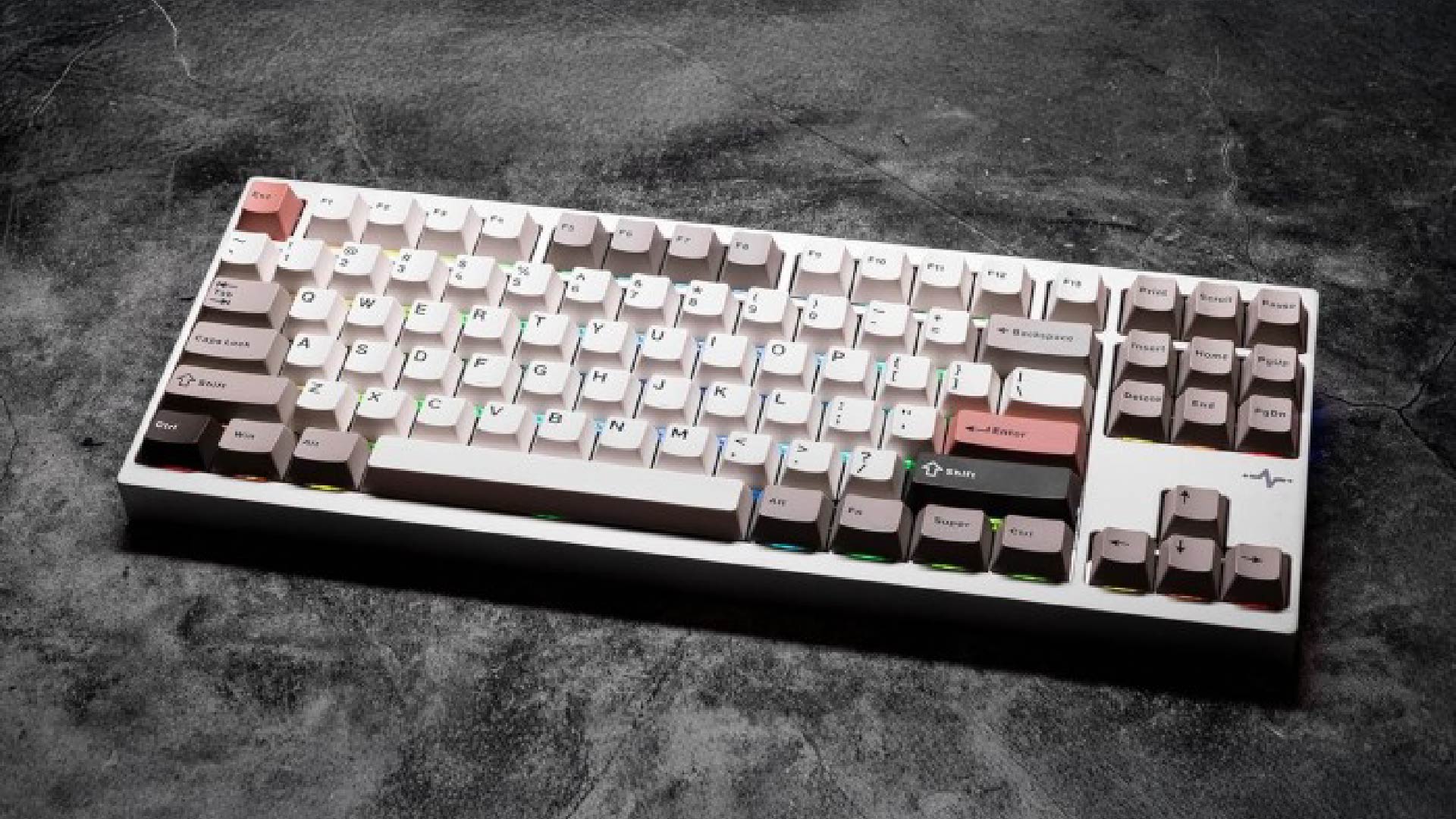 Wobkey Crush 80 Reboot Pro 01