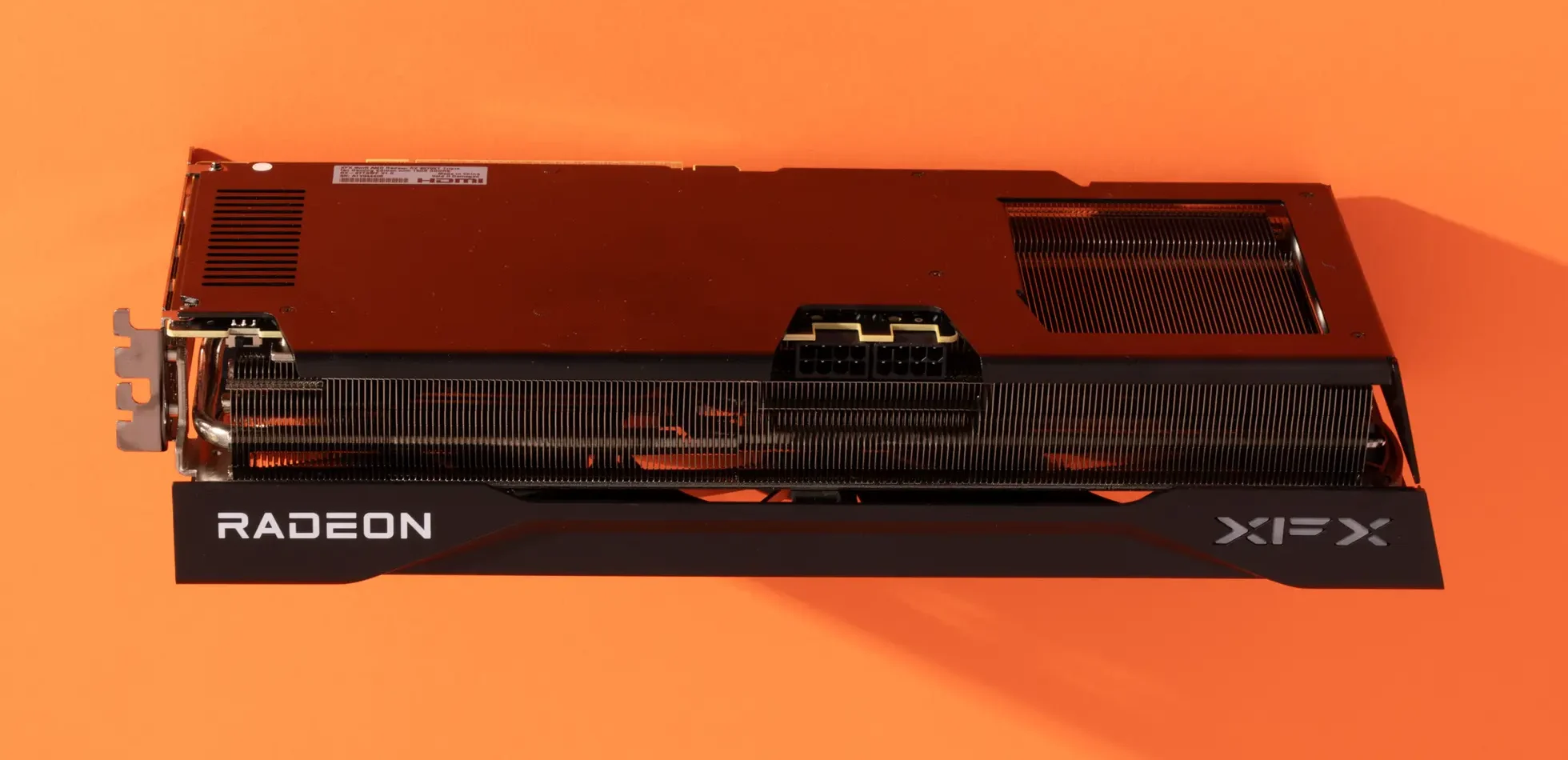 XFX Swift AMD Radeon RX 9070XT 1 e1750144296421